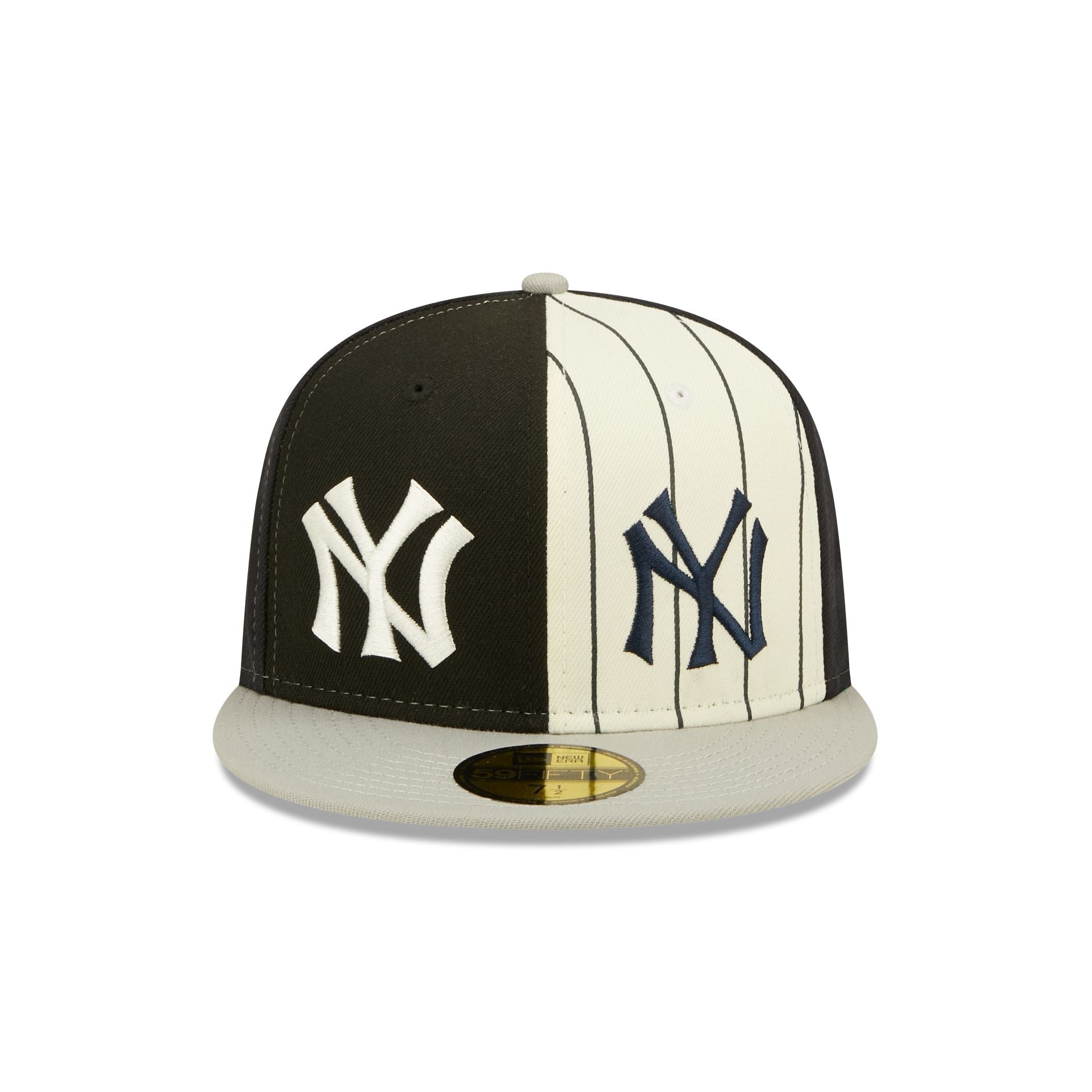 New York Yankees