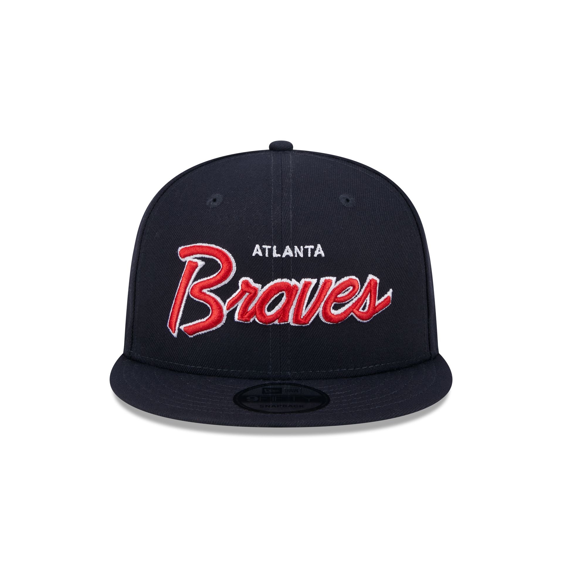 Atlanta Braves