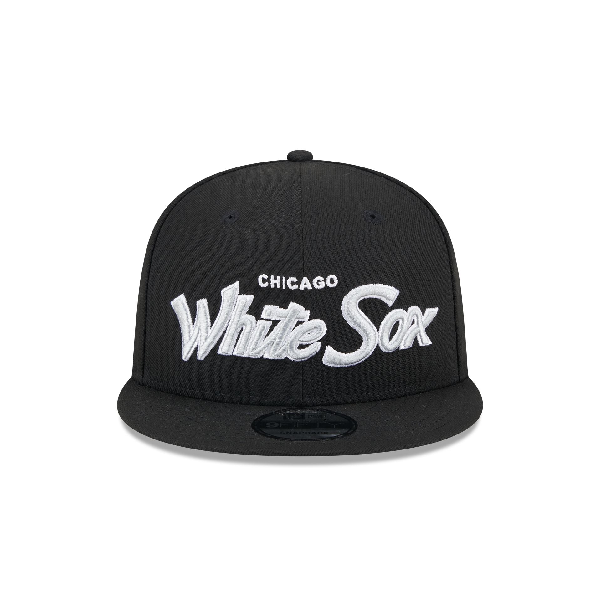 Chicago White Sox