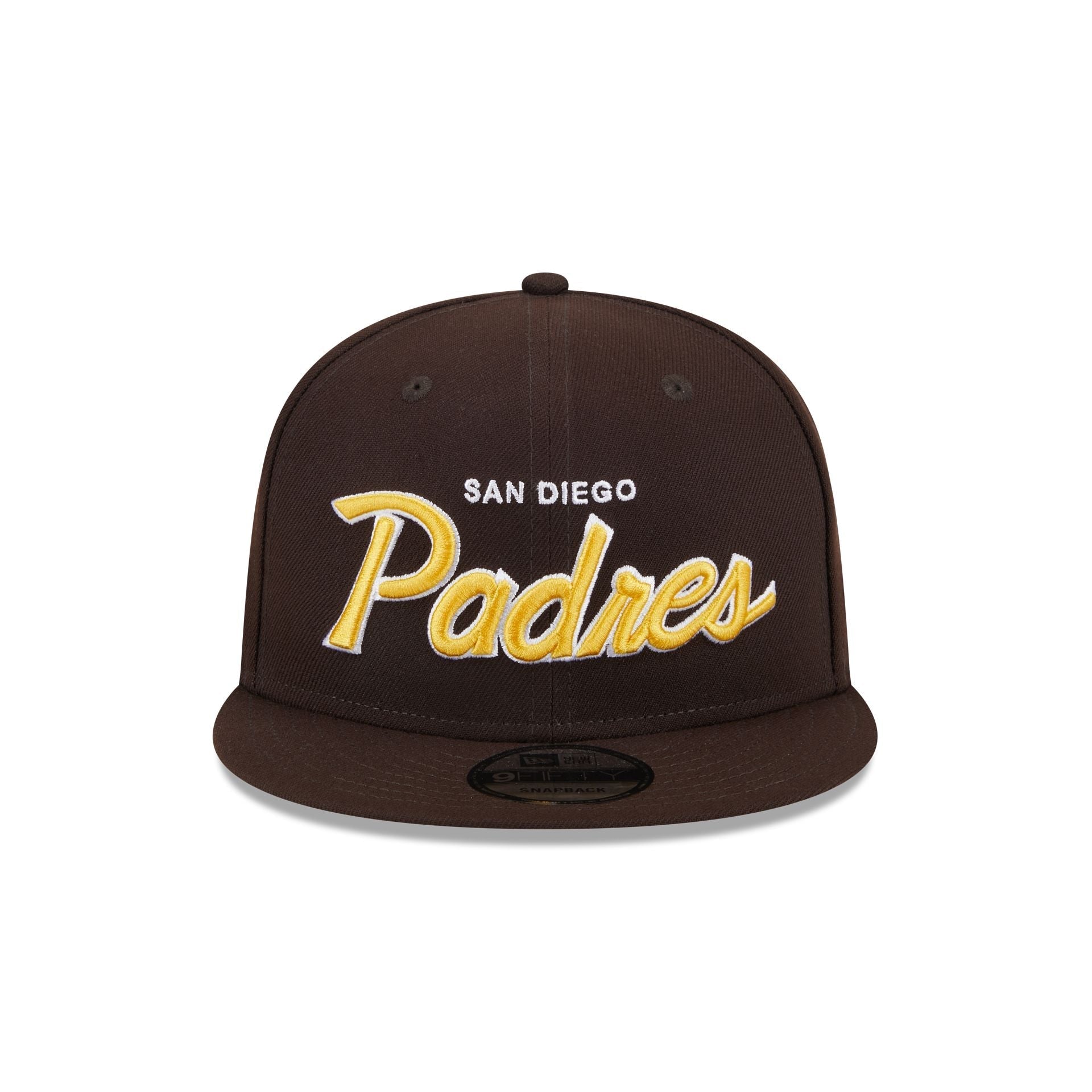 San Diego Padres