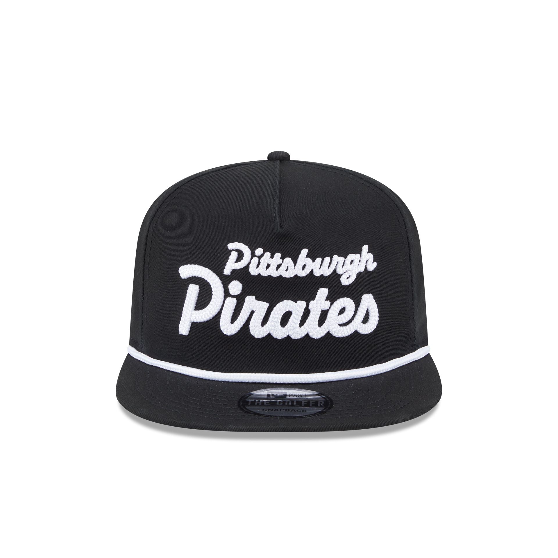 Pittsburgh Pirates