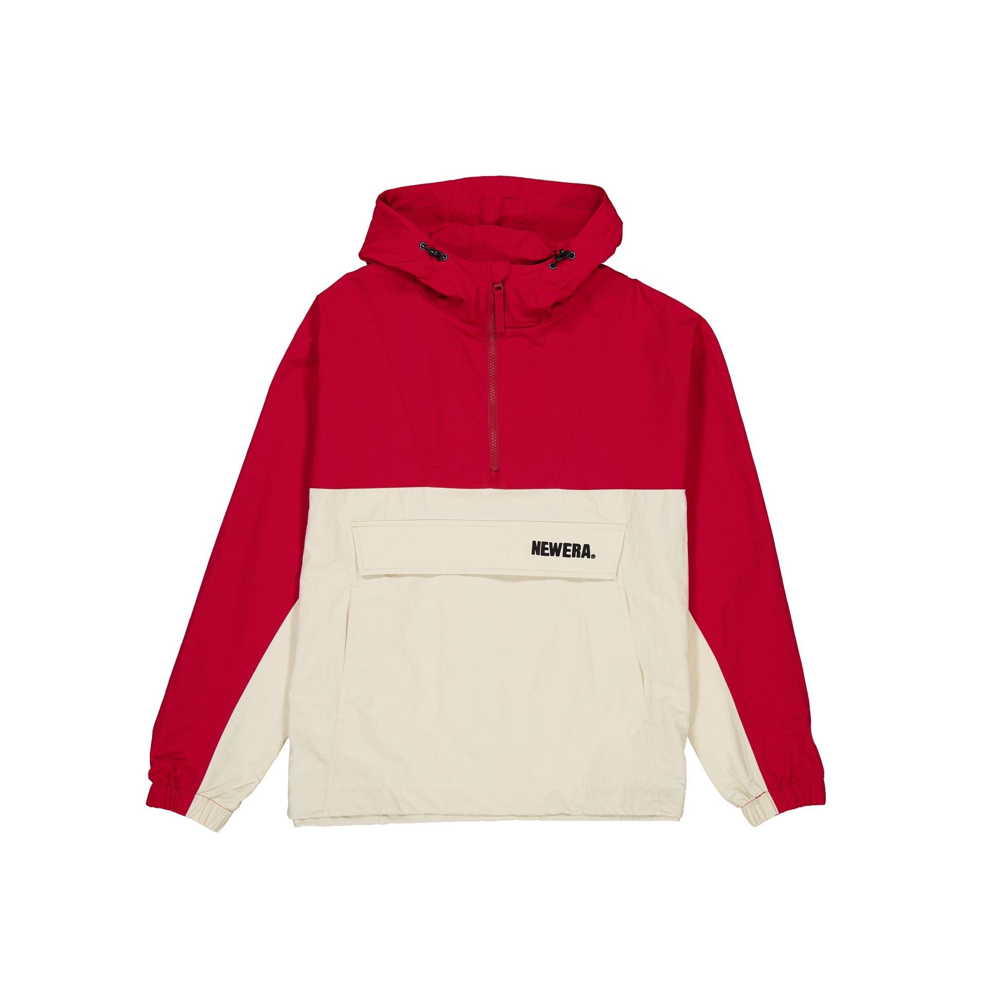 New Era Cap Winery Outdoor Anorak