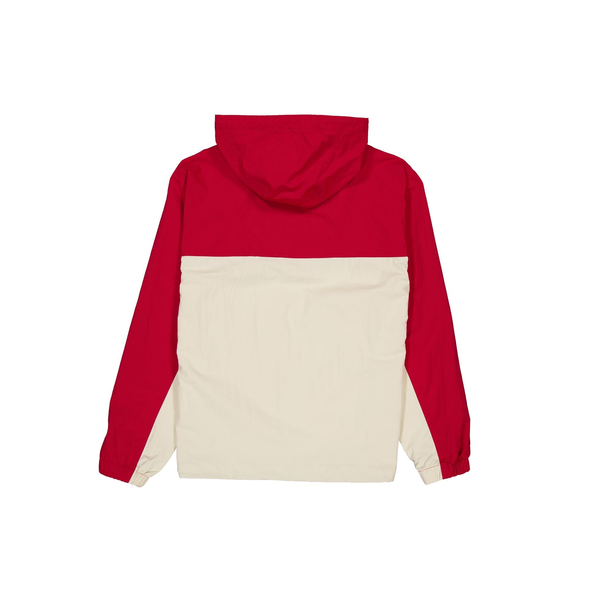 New Era Cap Winery Outdoor Anorak