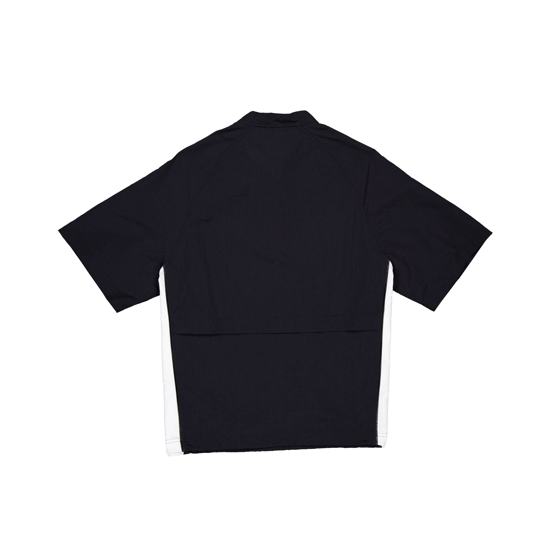 New York Yankees Outdoor Short Sleeve Anorak