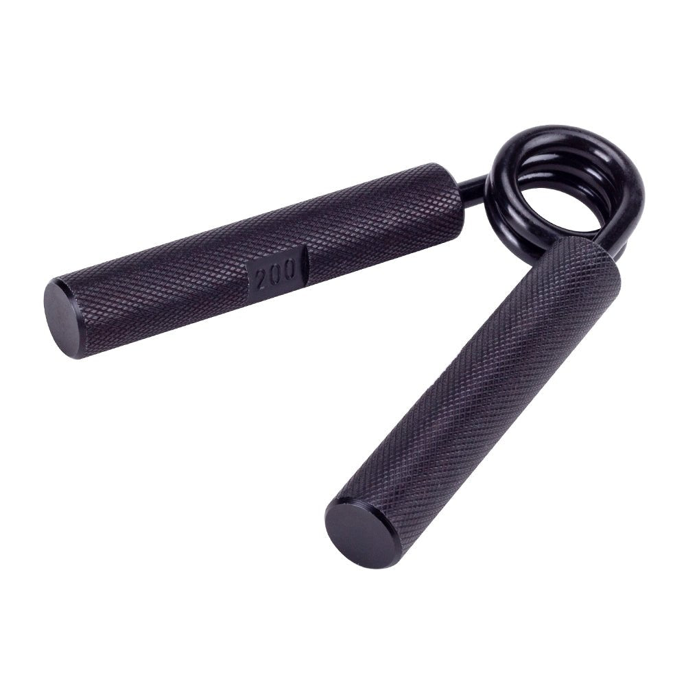 Iron Hand Grip - Grip Strengthener
