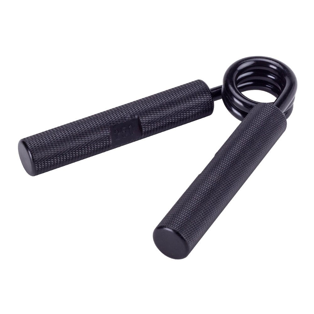 Iron Hand Grip - Grip Strengthener