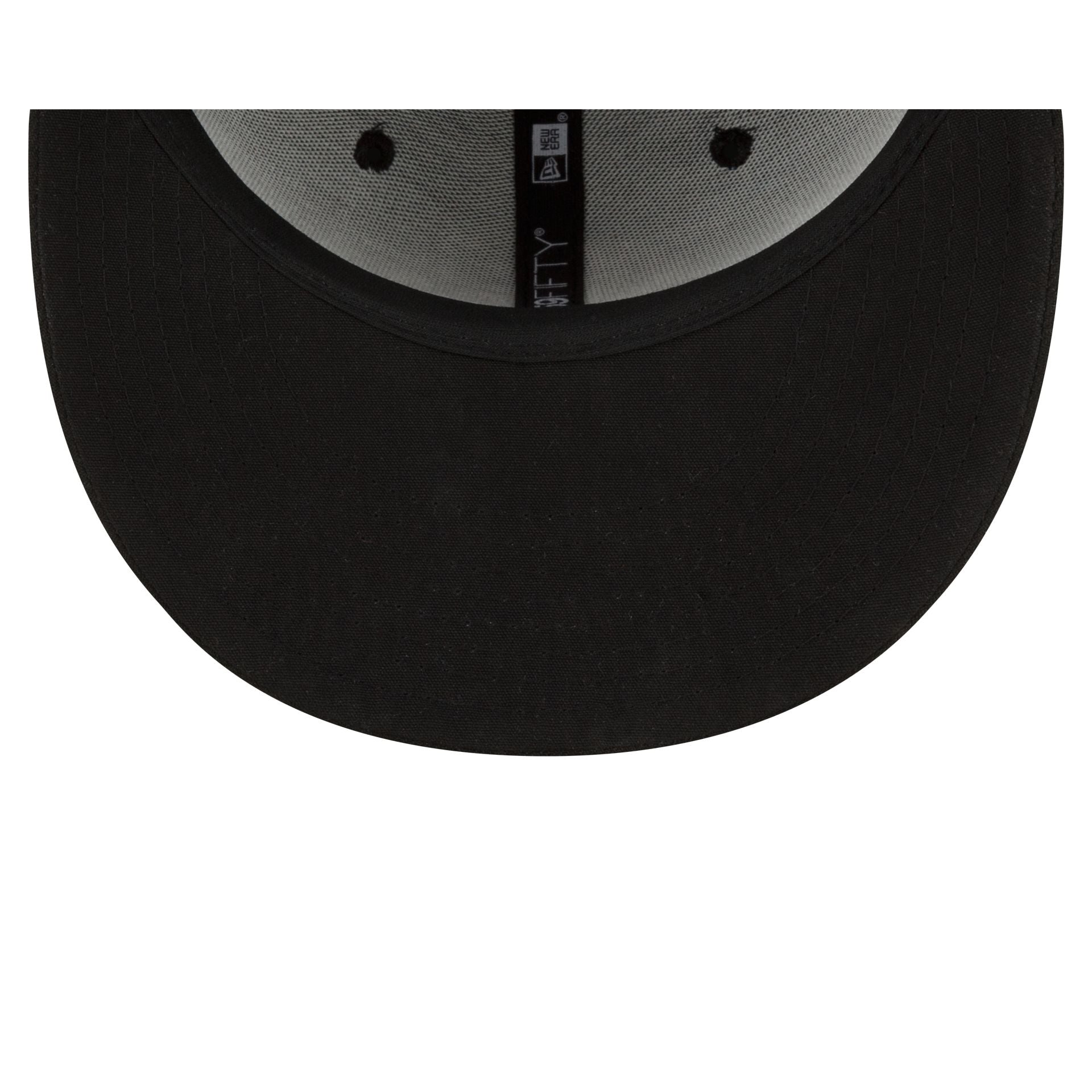 Chicago White Sox City Connect Low Profile 59FIFTY Fitted Hat