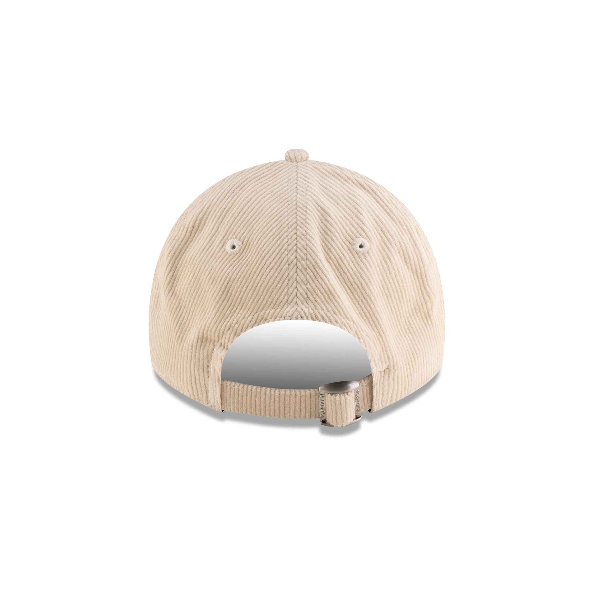 New York Yankees Block Cord 9TWENTY Adjustable Hat