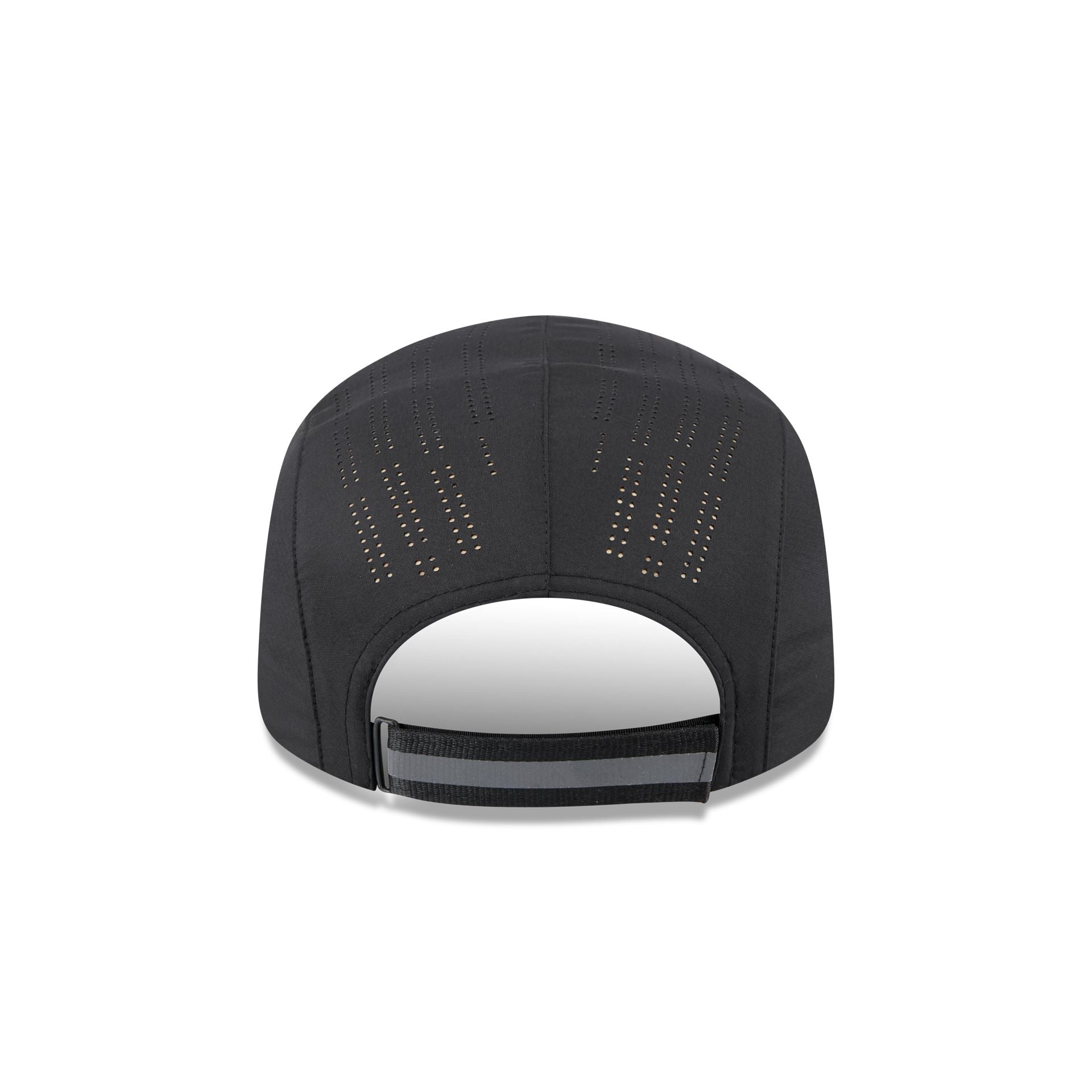 Chicago White Sox Reflect Runner Adjustable Hat