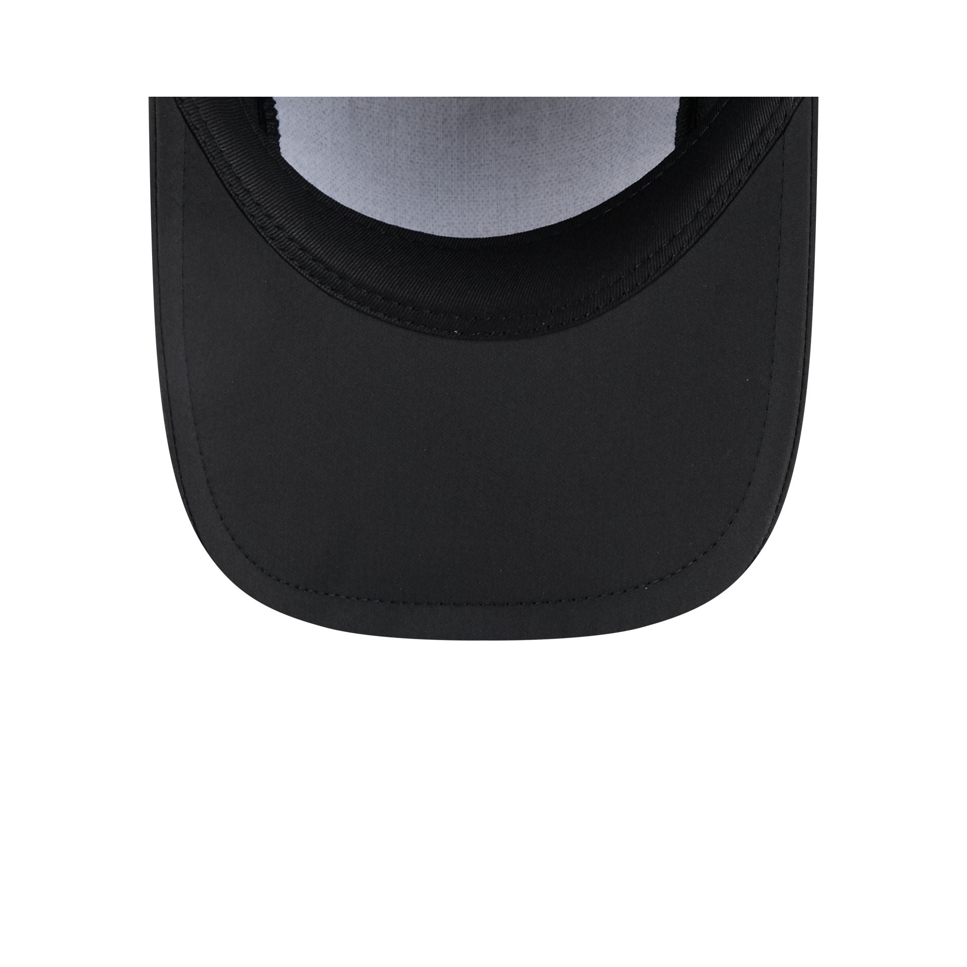 Chicago White Sox Reflect Runner Adjustable Hat