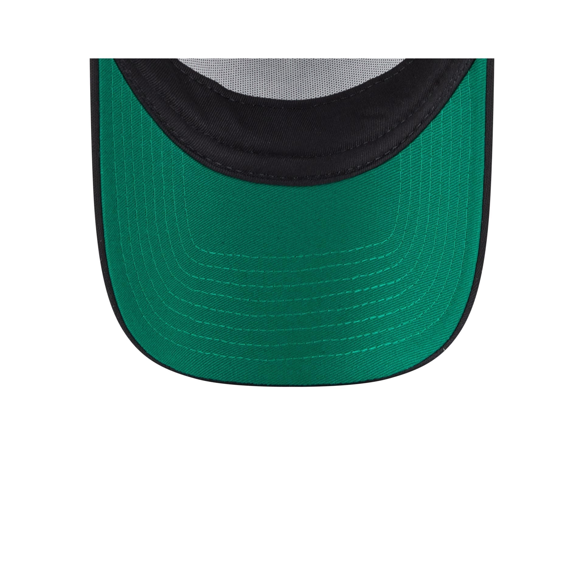 Chicago White Sox Distressed 9FORTY A-Frame Trucker Hat