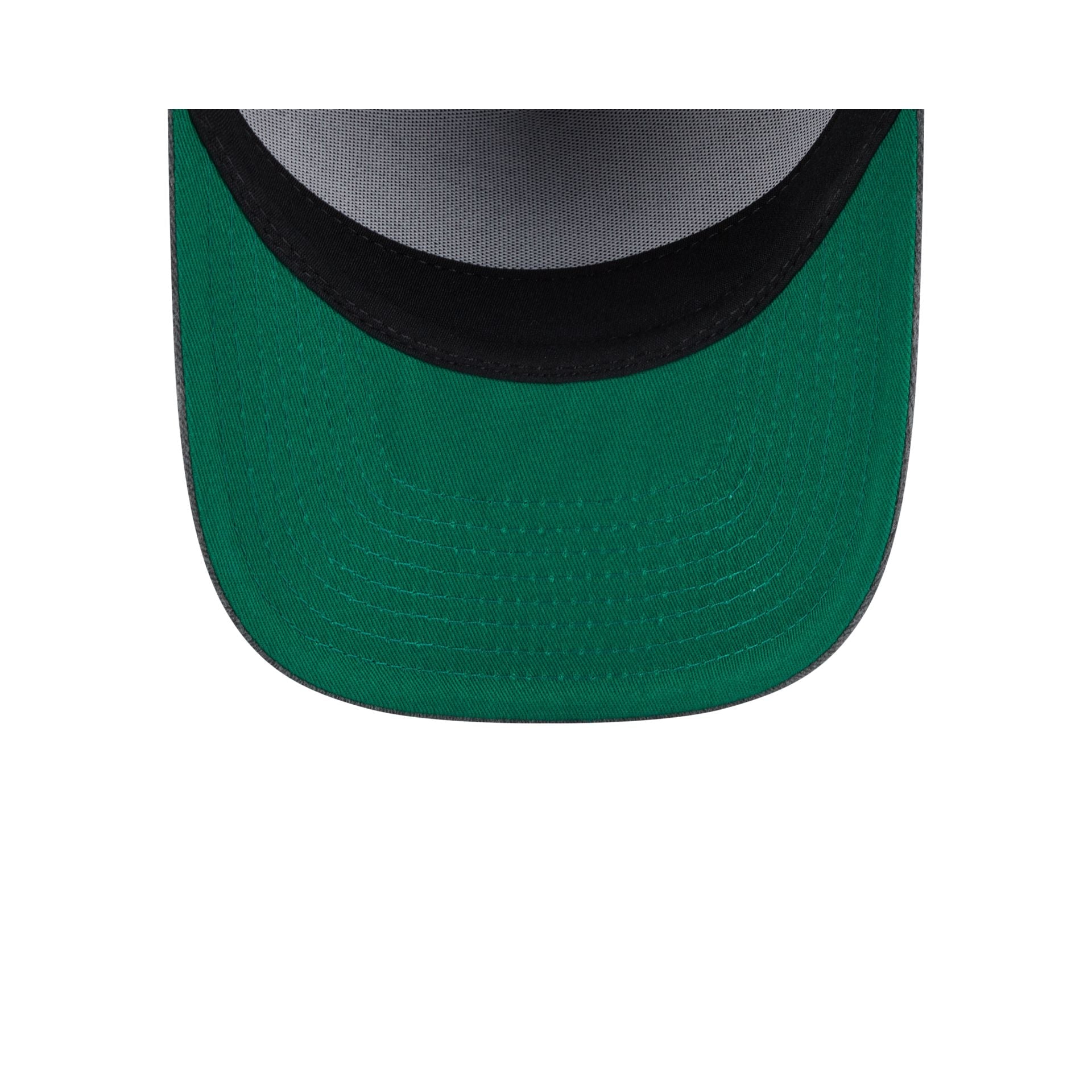 Chicago White Sox Washed 9FIFTY A-Frame Snapback Hat