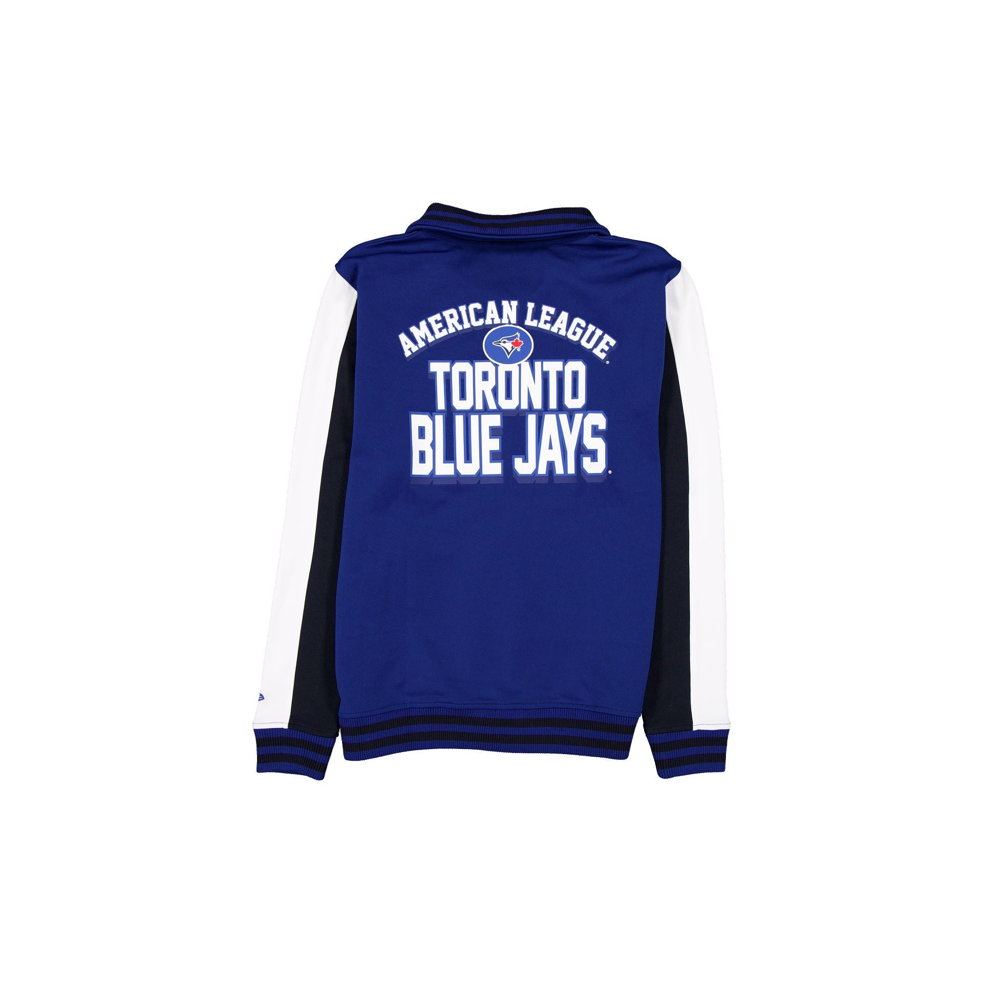 Toronto Blue Jays Game Day Jacket