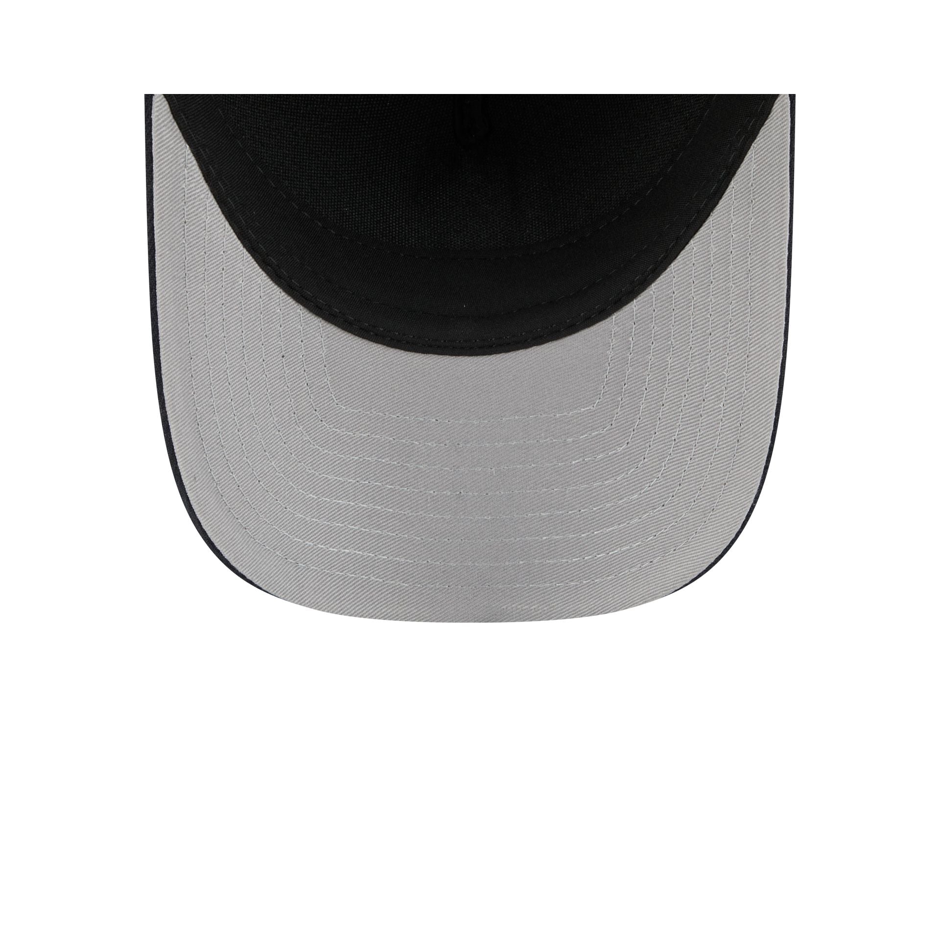 New York Yankees City Feature 9FORTY M-Crown A-Frame Snapback Hat