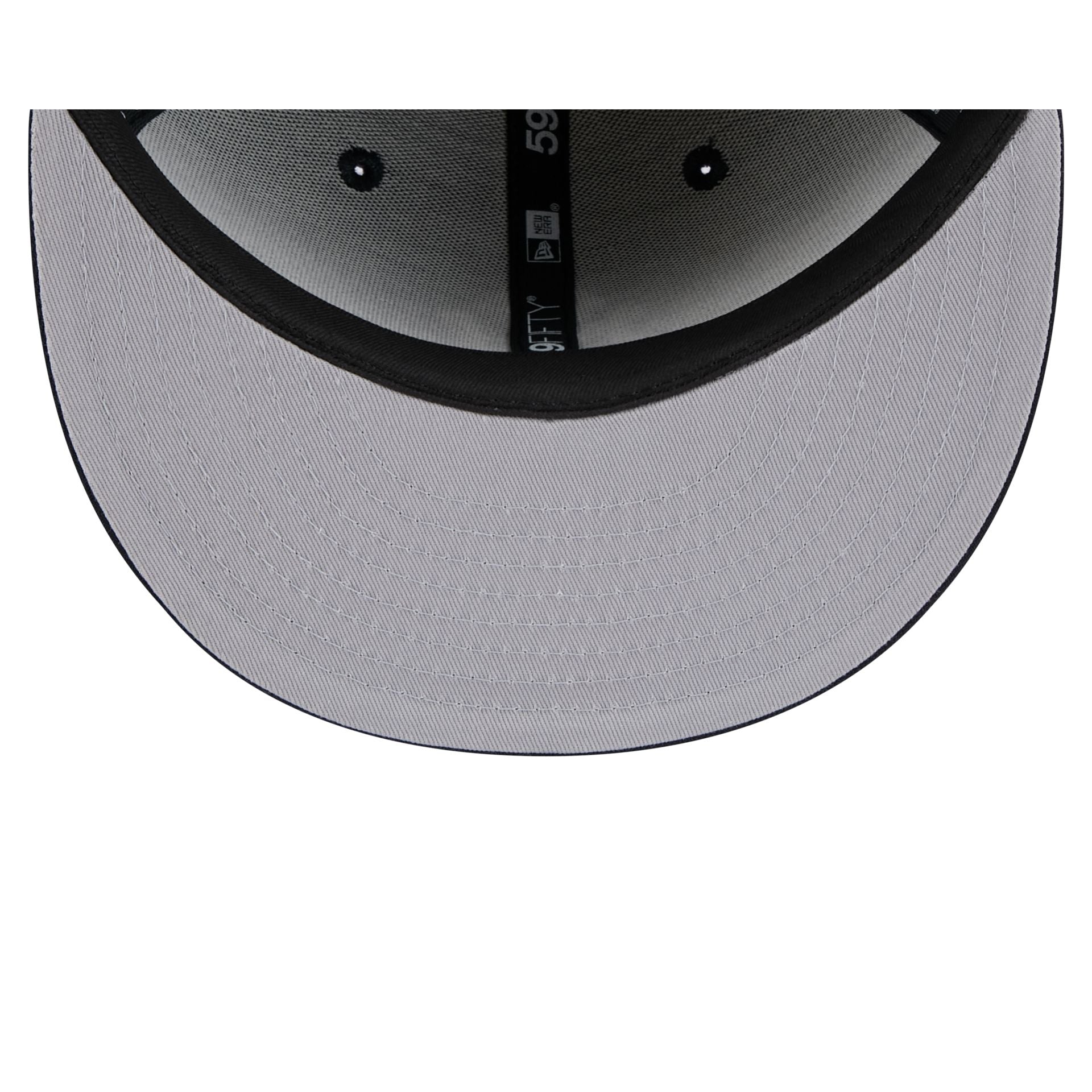 New York Yankees Color Pattern 59FIFTY Fitted Hat