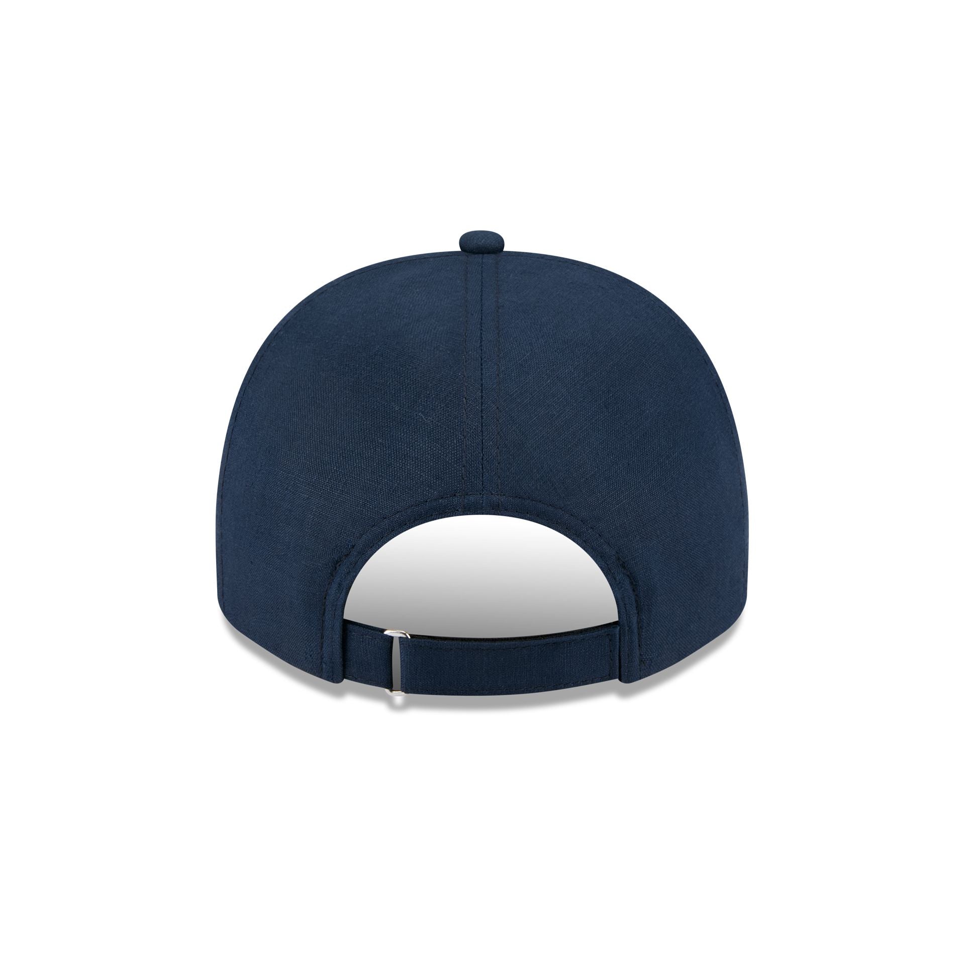 New York Yankees Pearl Rope Golfer Hat