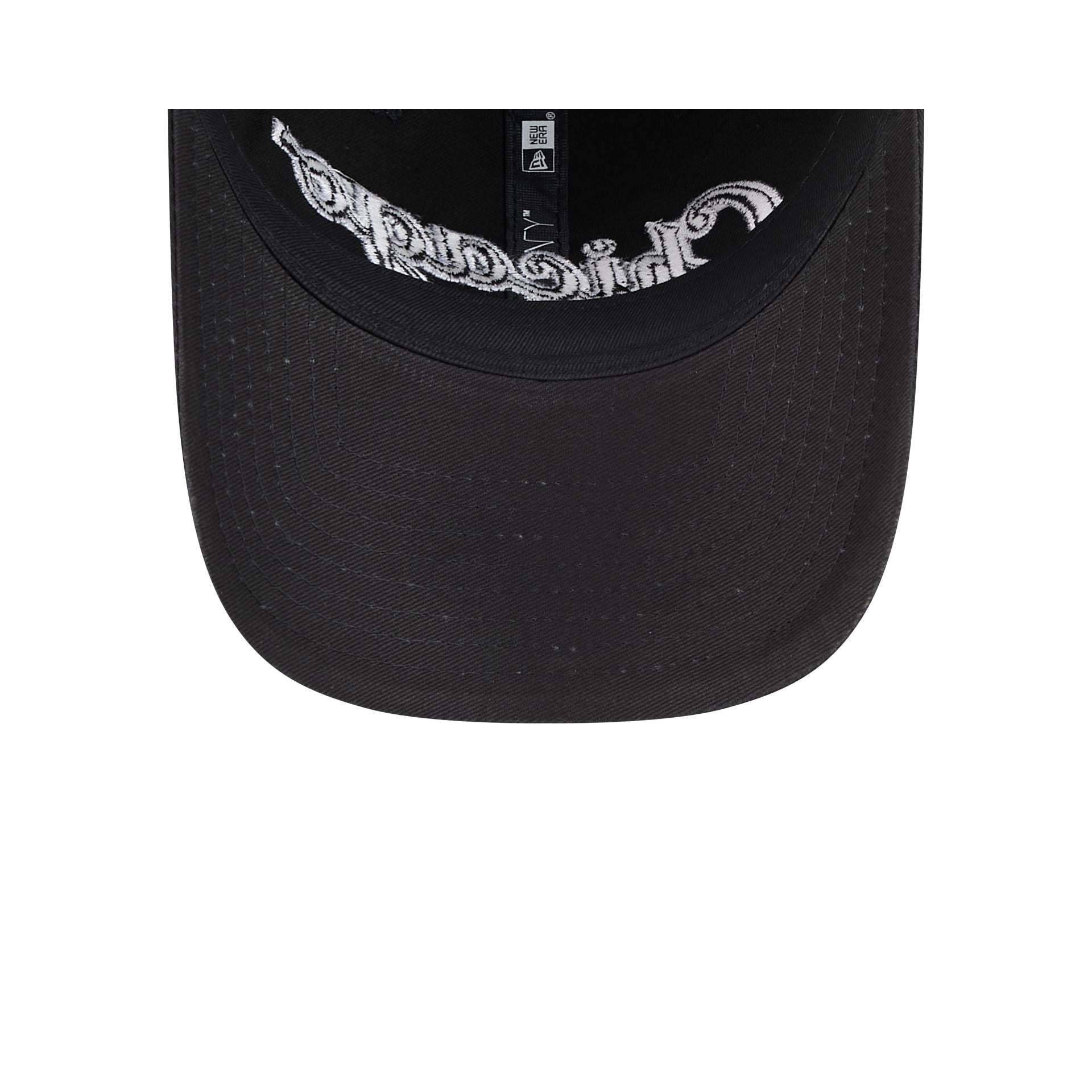 Chicago White Sox Championship Pack 9TWENTY Adjustable Hat