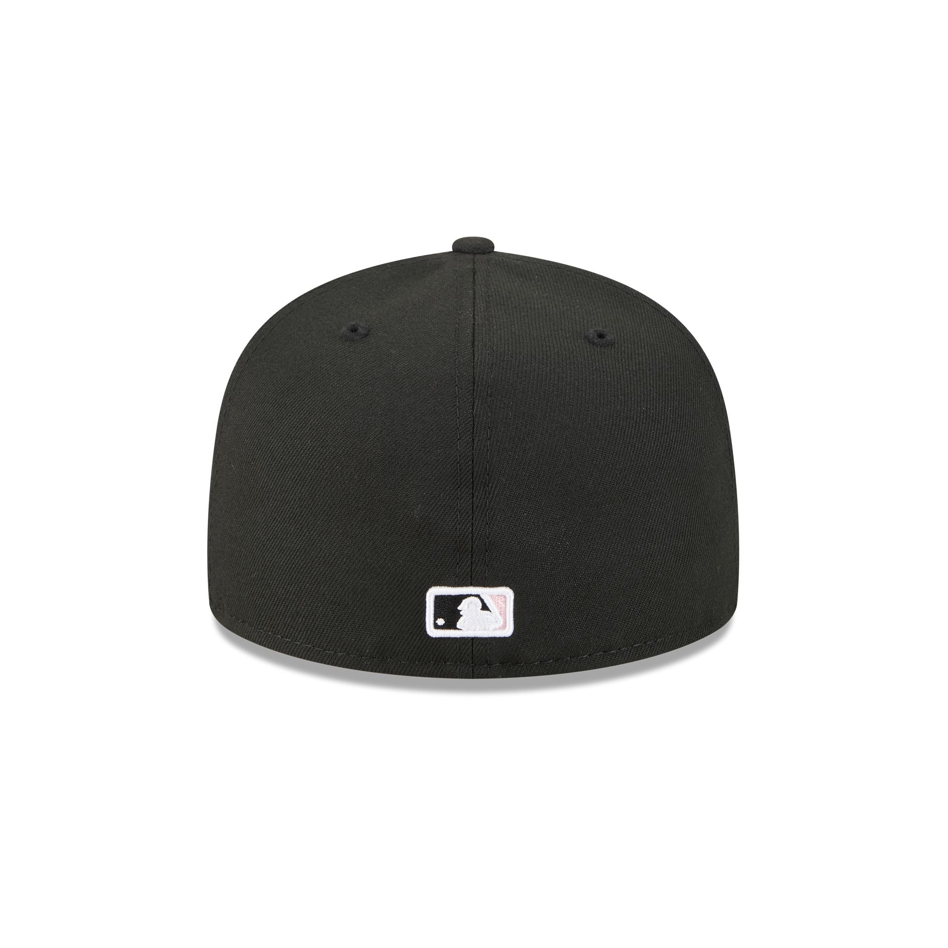 Big League Chew x Chicago White Sox 59FIFTY Fitted Hat