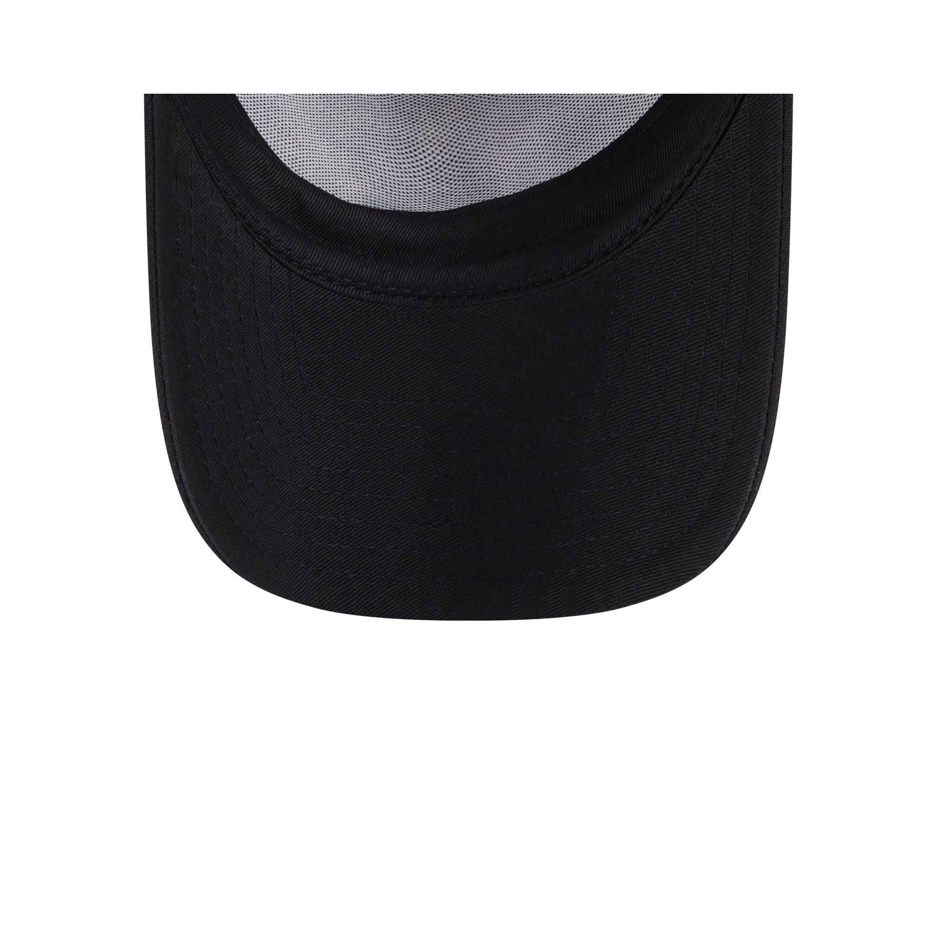 Chicago White Sox Generation Mascots 9FORTY A-Frame Trucker Hat