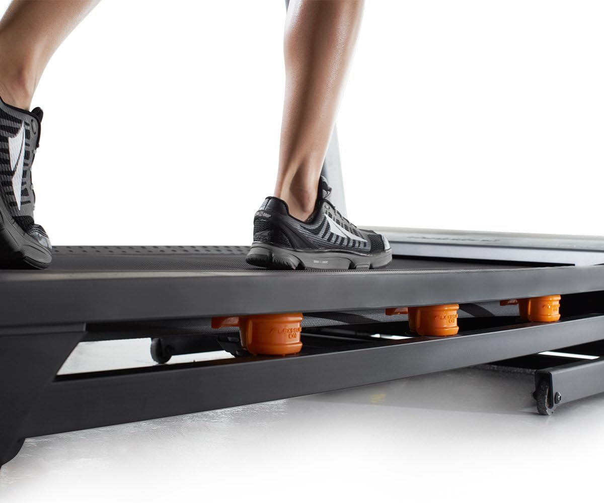 Nordictrack T 6.5 S Treadmill (2024 New)