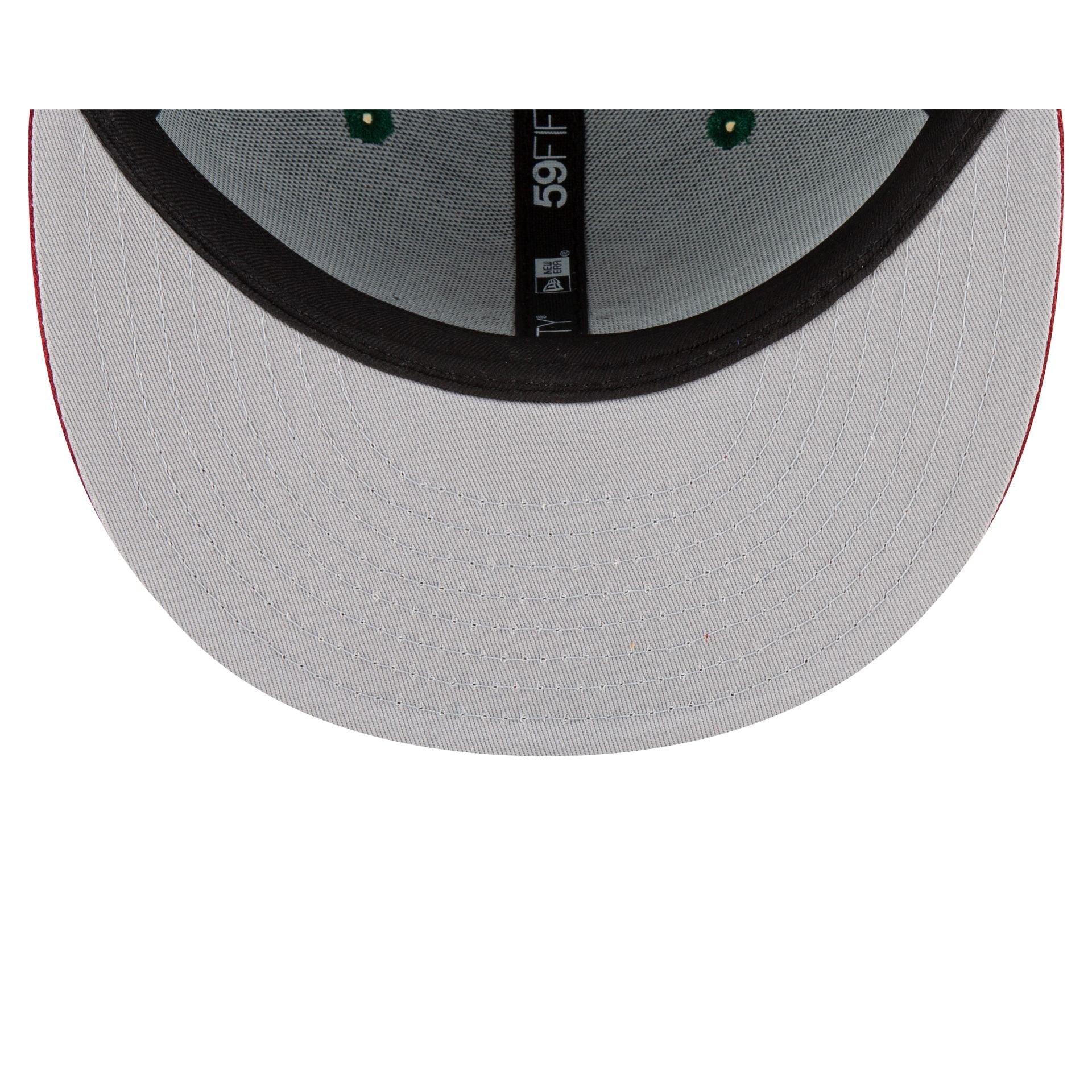 New York Yankees Cinco de Mayo 59FIFTY Fitted Hat