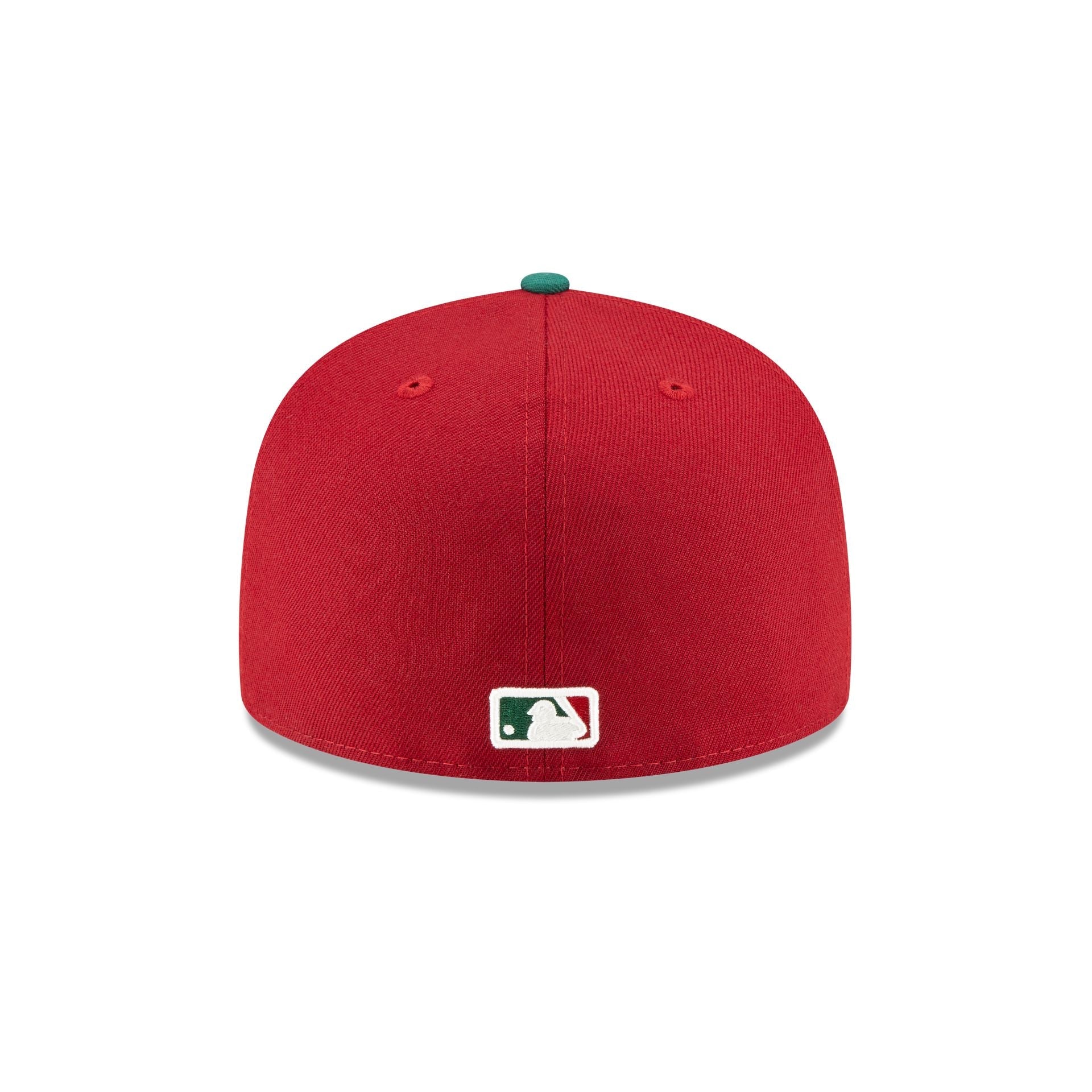 Chicago White Sox Cinco de Mayo 59FIFTY Fitted Hat
