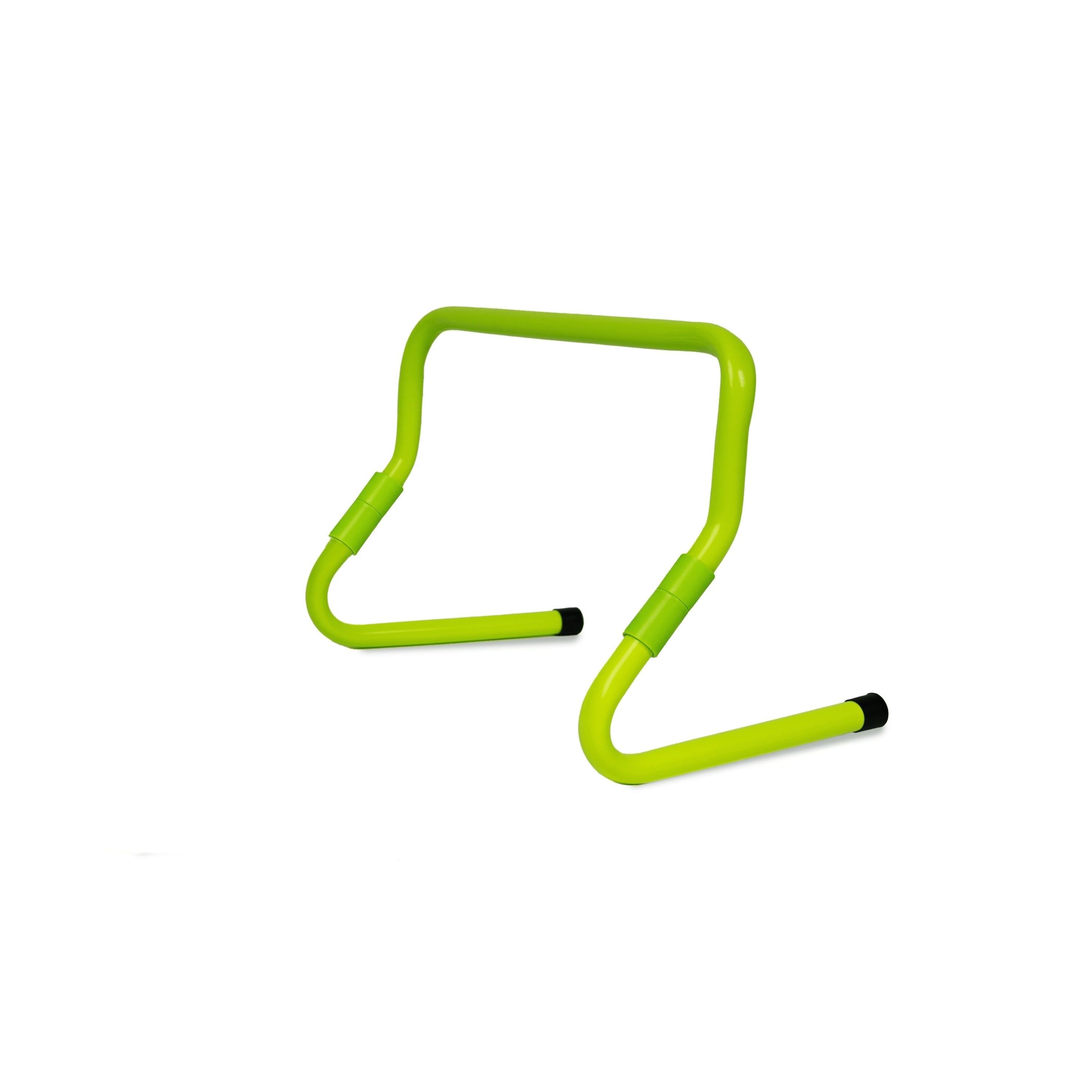 Adjustable Hurdle - 6" - 12"