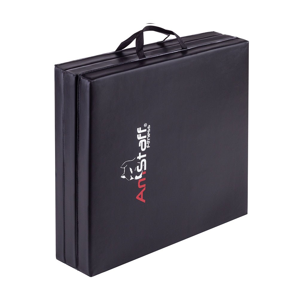 AmStaff 3-Fold Exercise Mat
