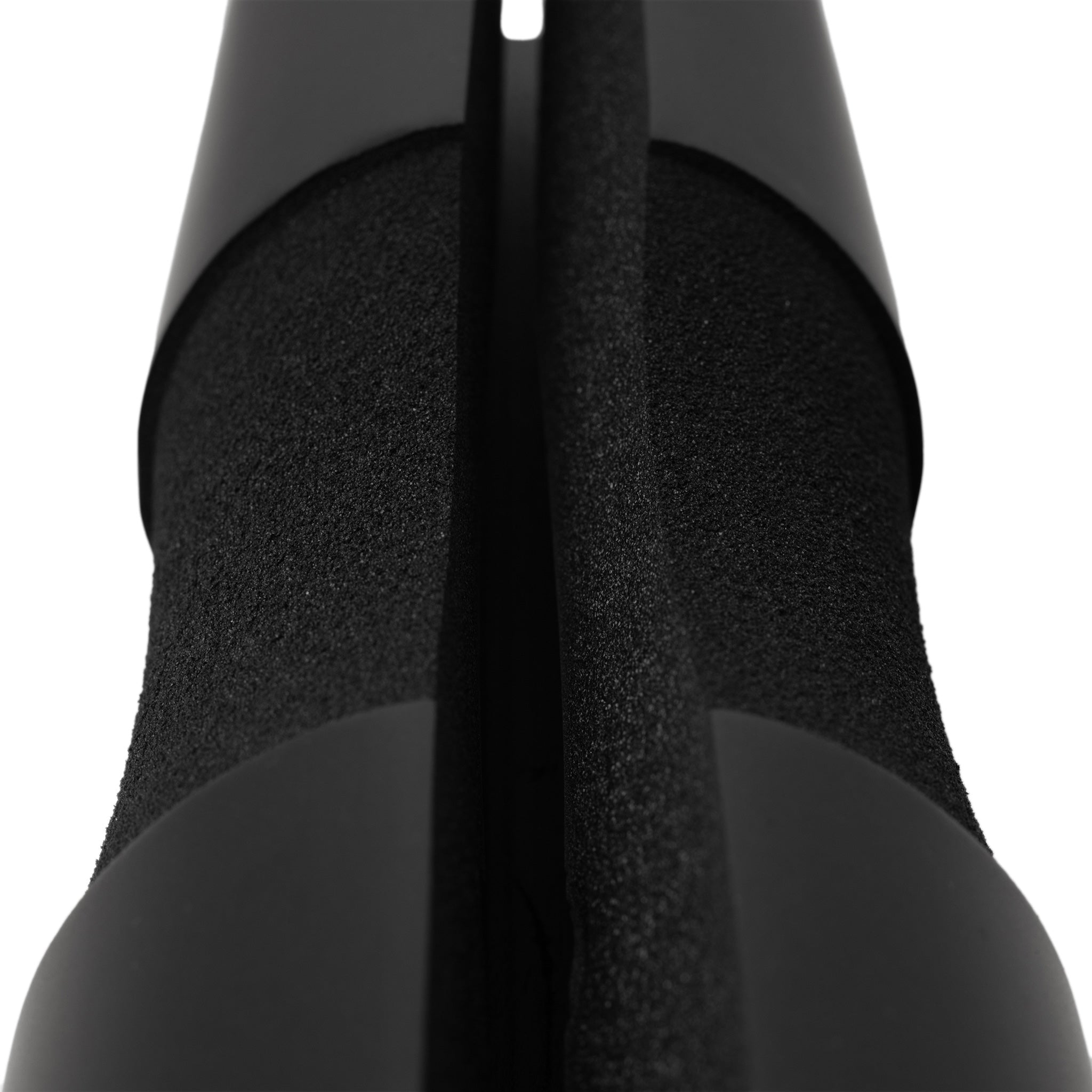 AmStaff Fitness Barbell Squat Pad