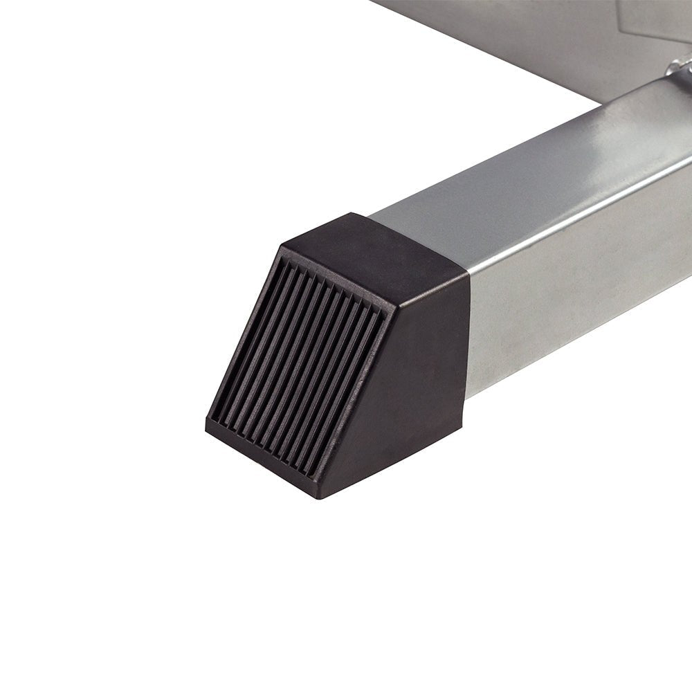 AmStaff TR040 6-Pair Vertical Dumbbell Rack