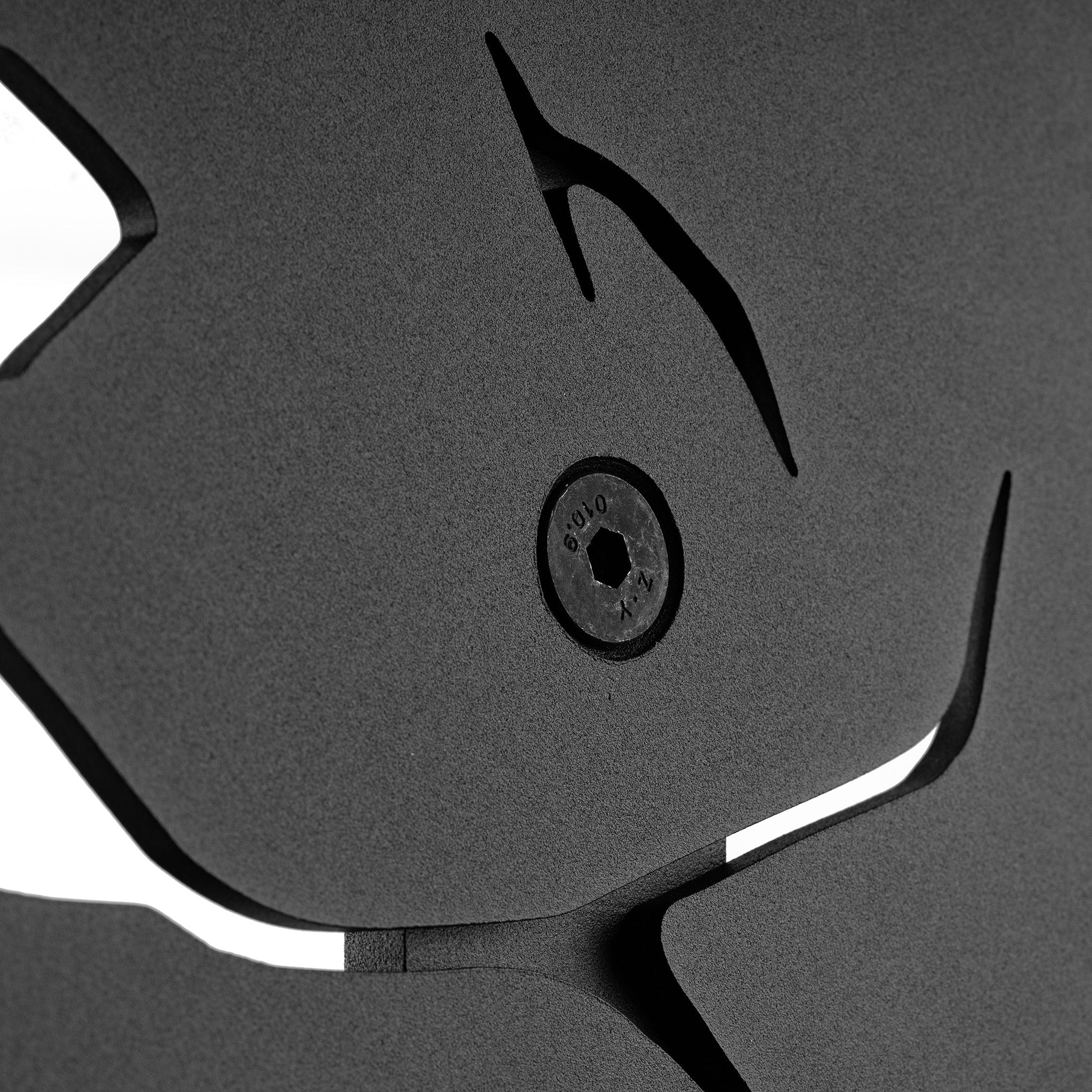 Wall Ball Target for Rig - RIG1011