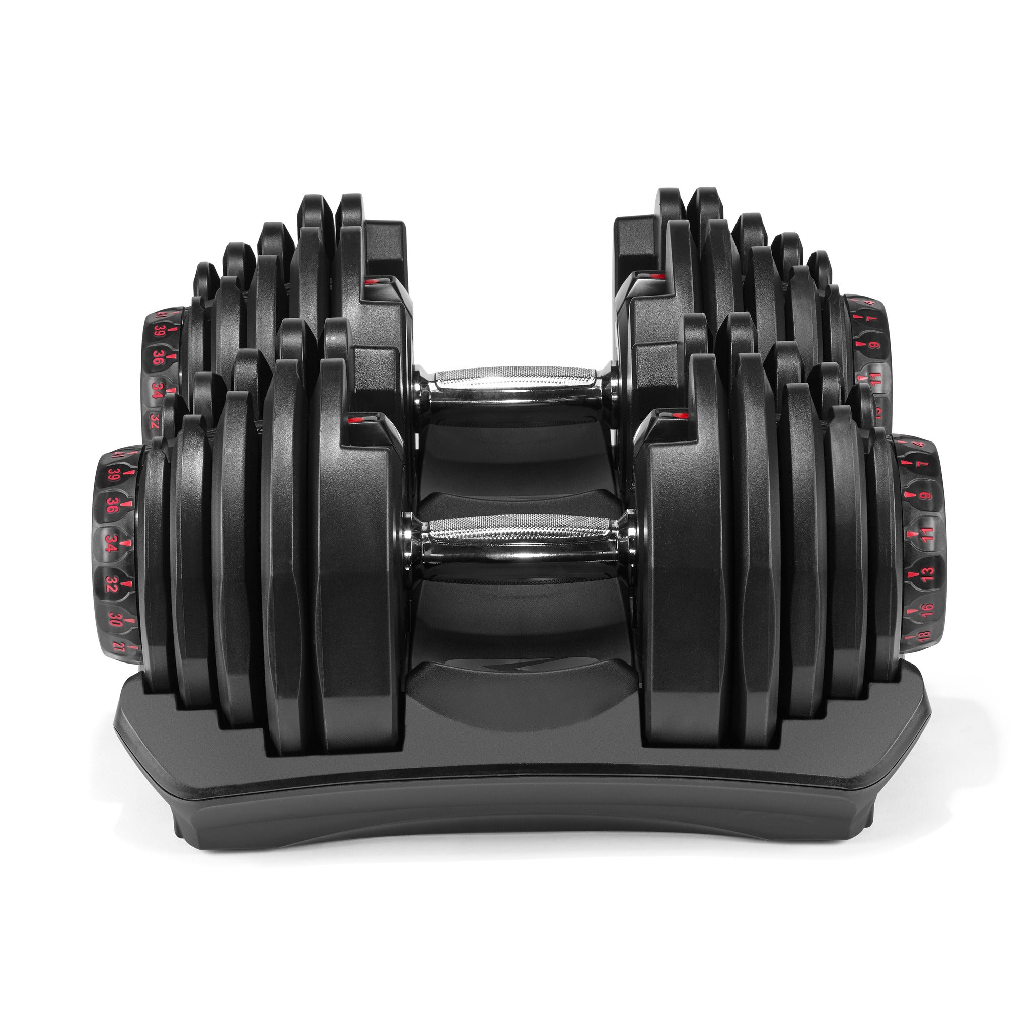 Bowflex SelectTech 1090 Dumbbells - Single