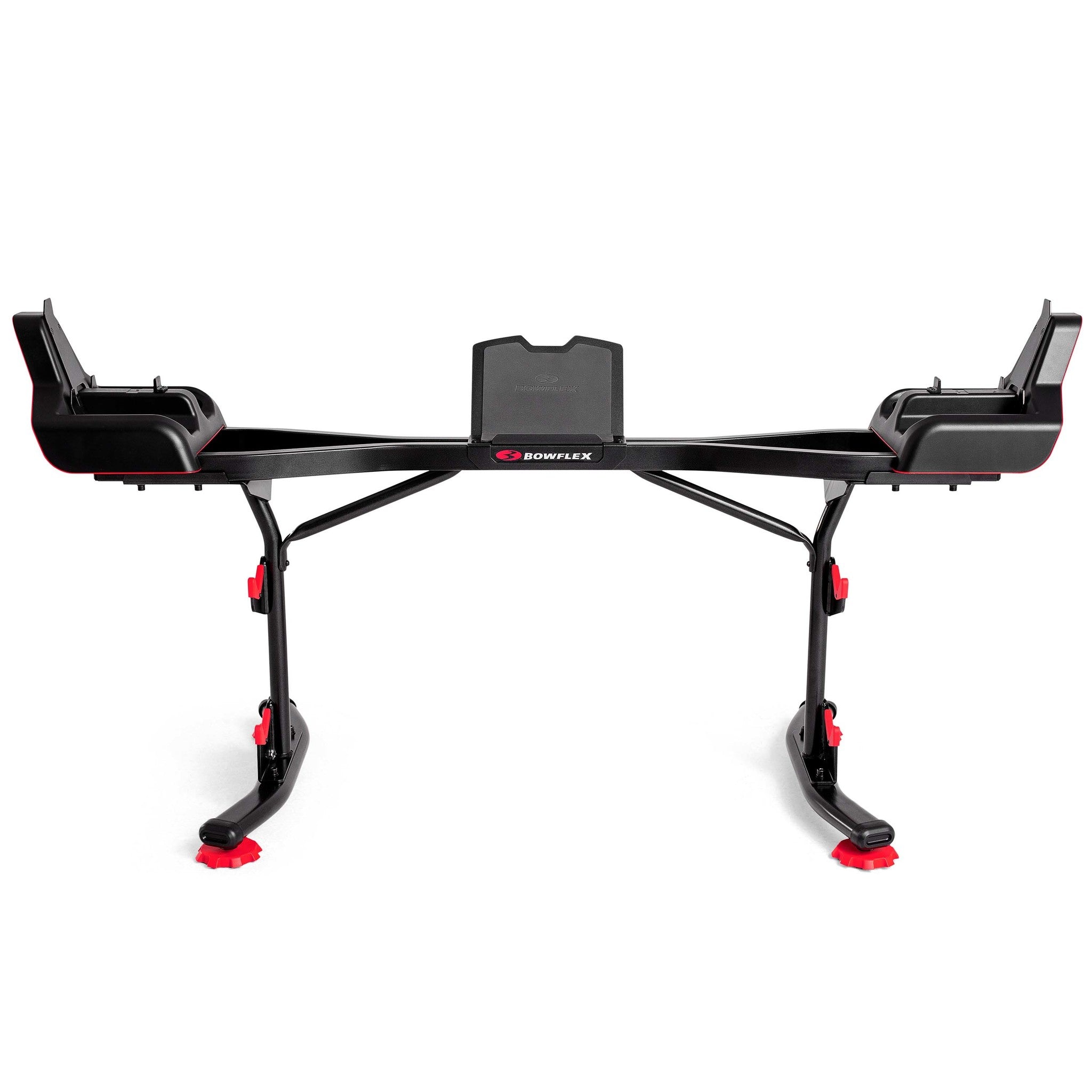 Bowflex SelectTech 2080 Barbell Stand