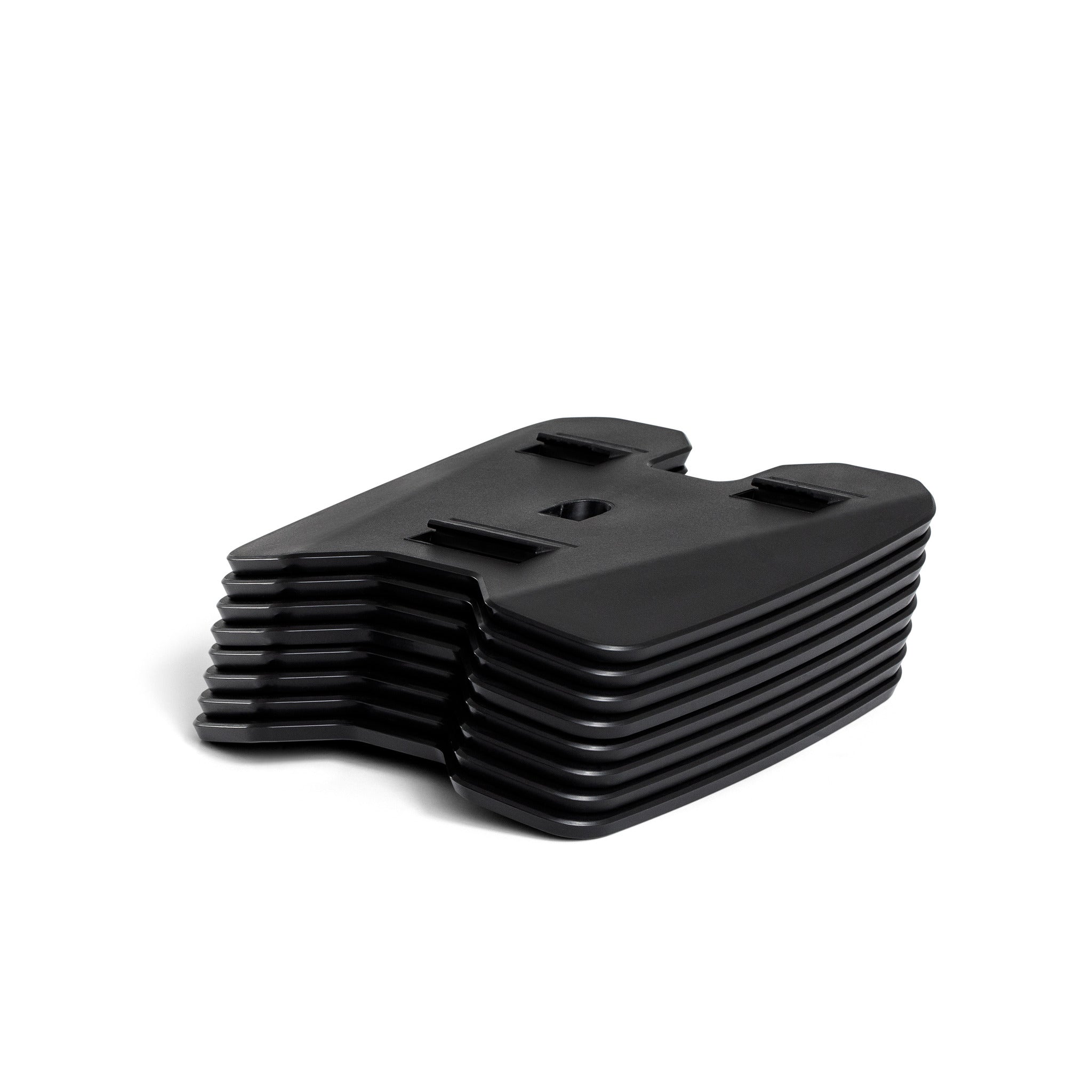 Bowflex SelectTech 2080 Upgrade - 40 lb Add-On