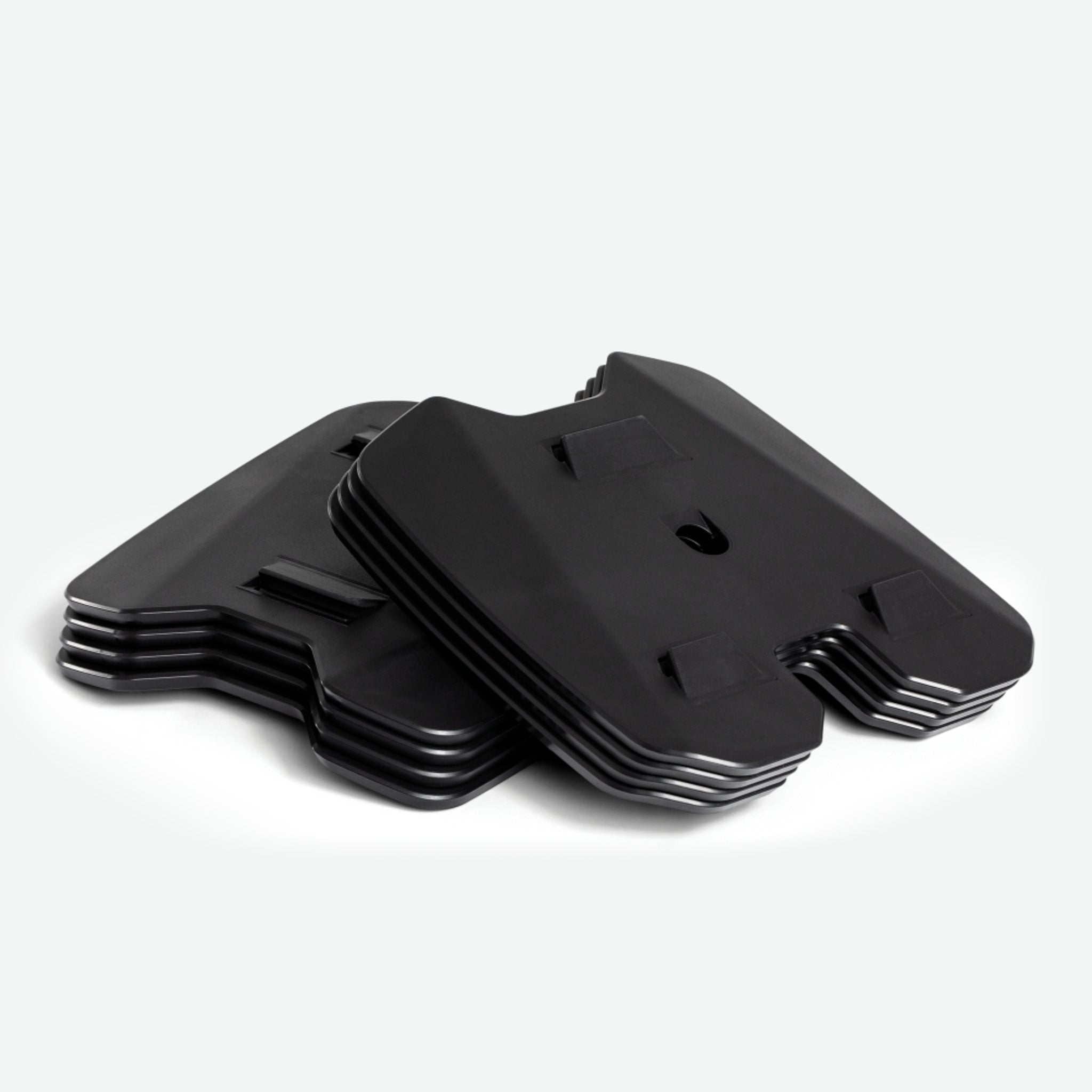 Bowflex SelectTech 2080 Upgrade - 40 lb Add-On