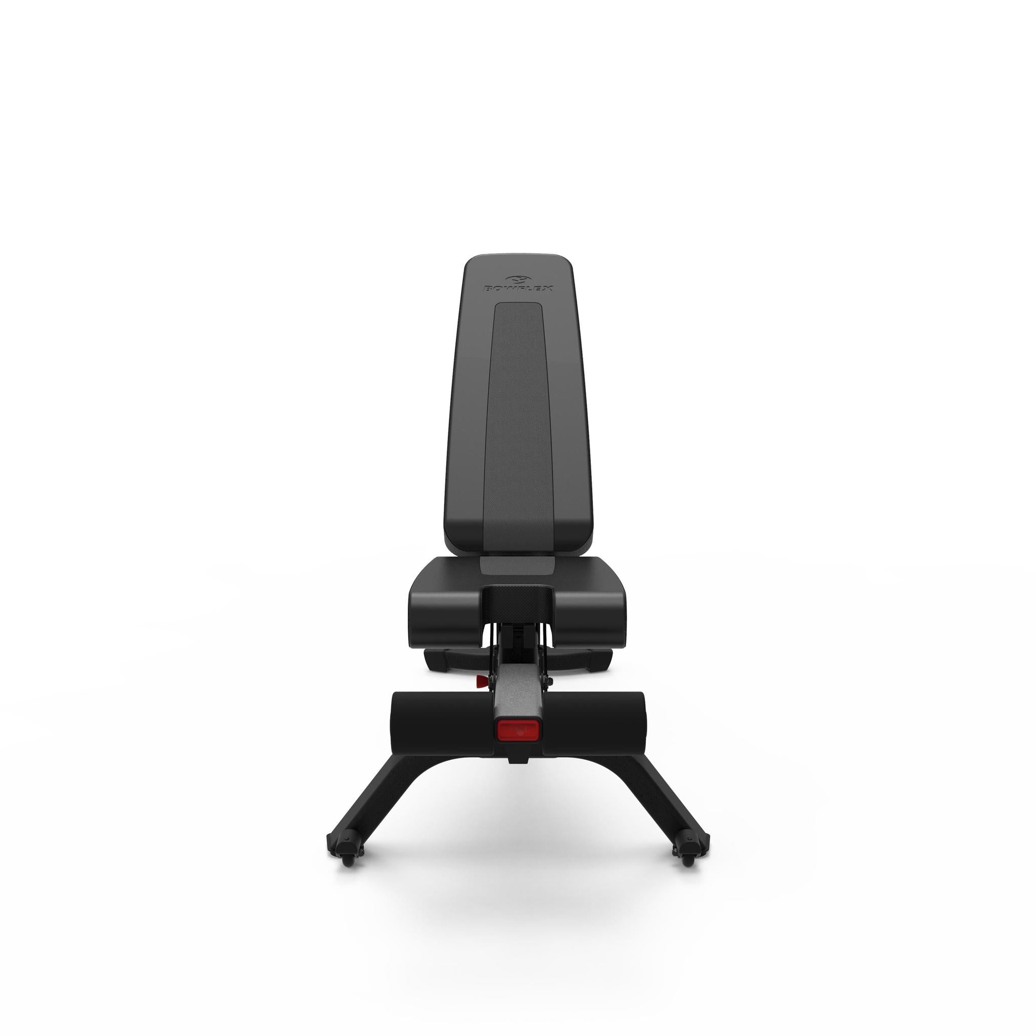 Bowflex SelectTech 4.1S Adjustable Bench