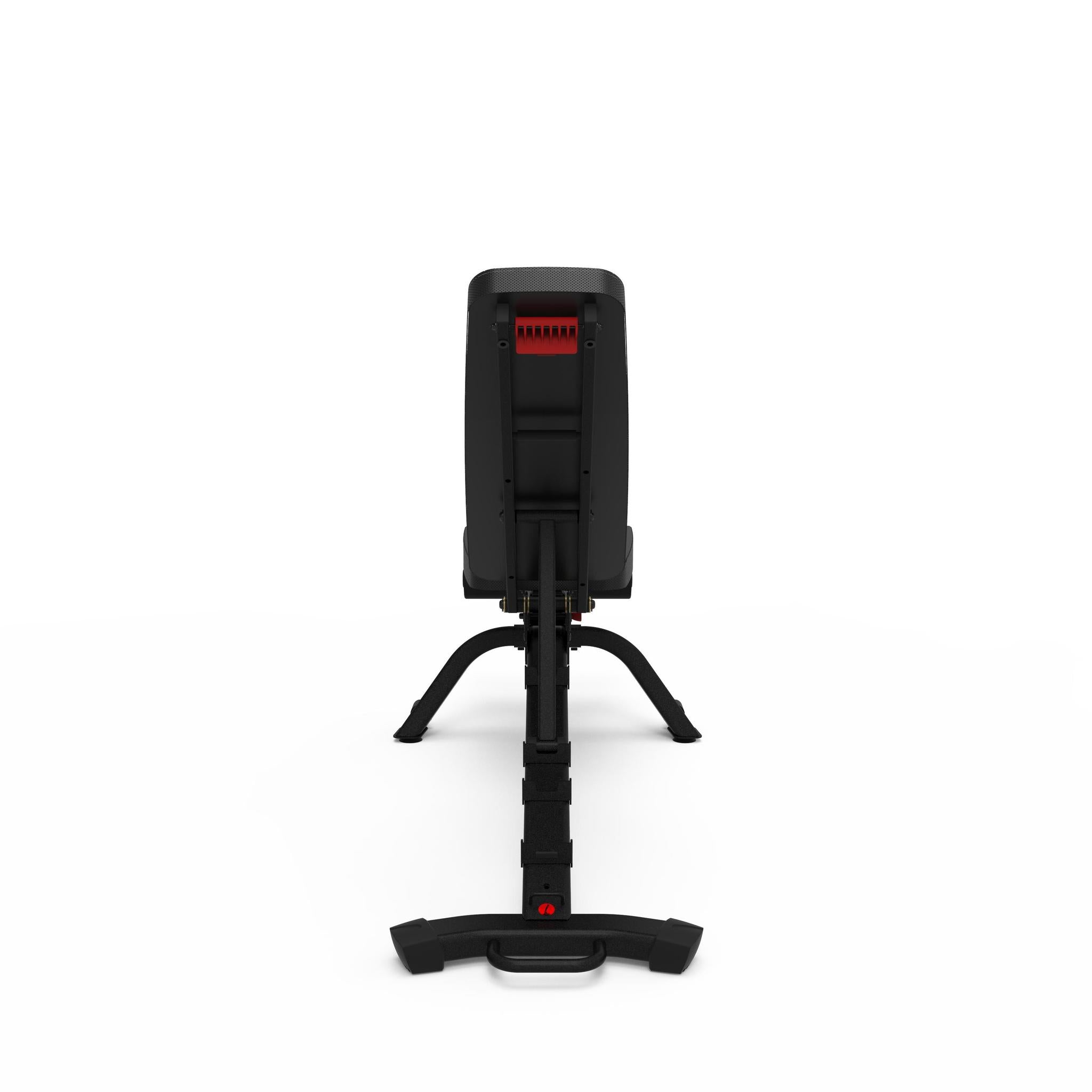 Bowflex SelectTech 4.1S Adjustable Bench