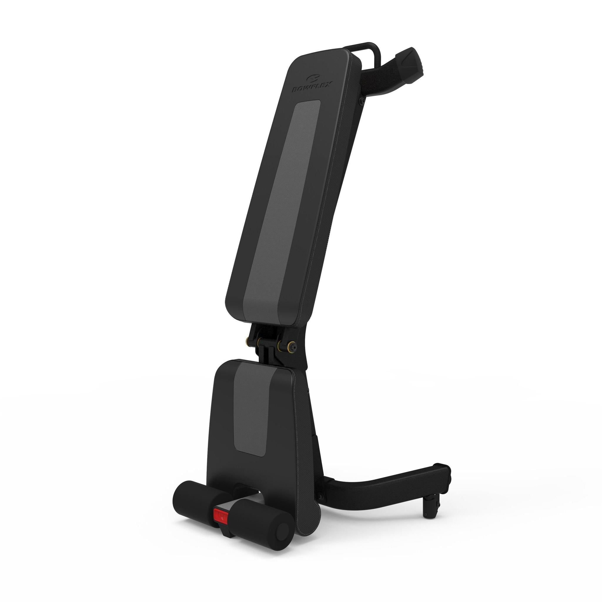 Bowflex SelectTech 4.1S Adjustable Bench