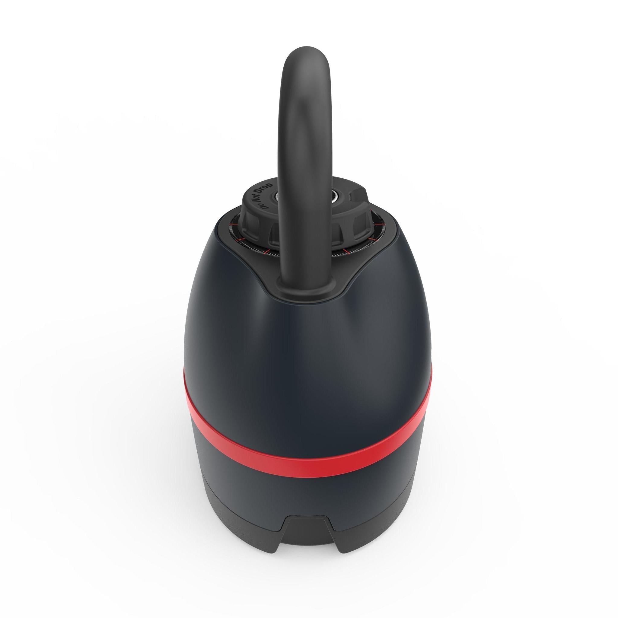 Bowflex SelectTech 840 Adjustable Kettlebell