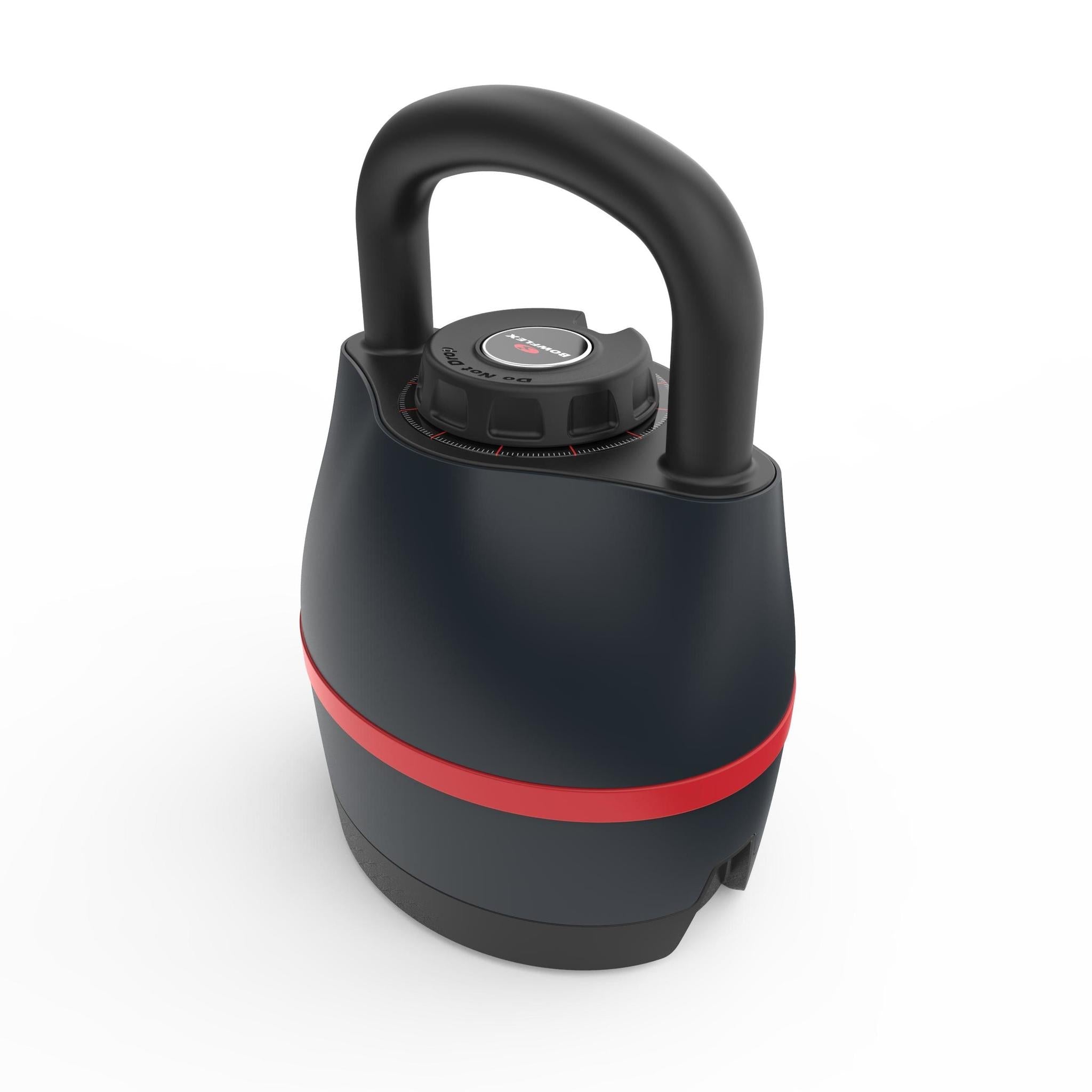 Bowflex SelectTech 840 Adjustable Kettlebell