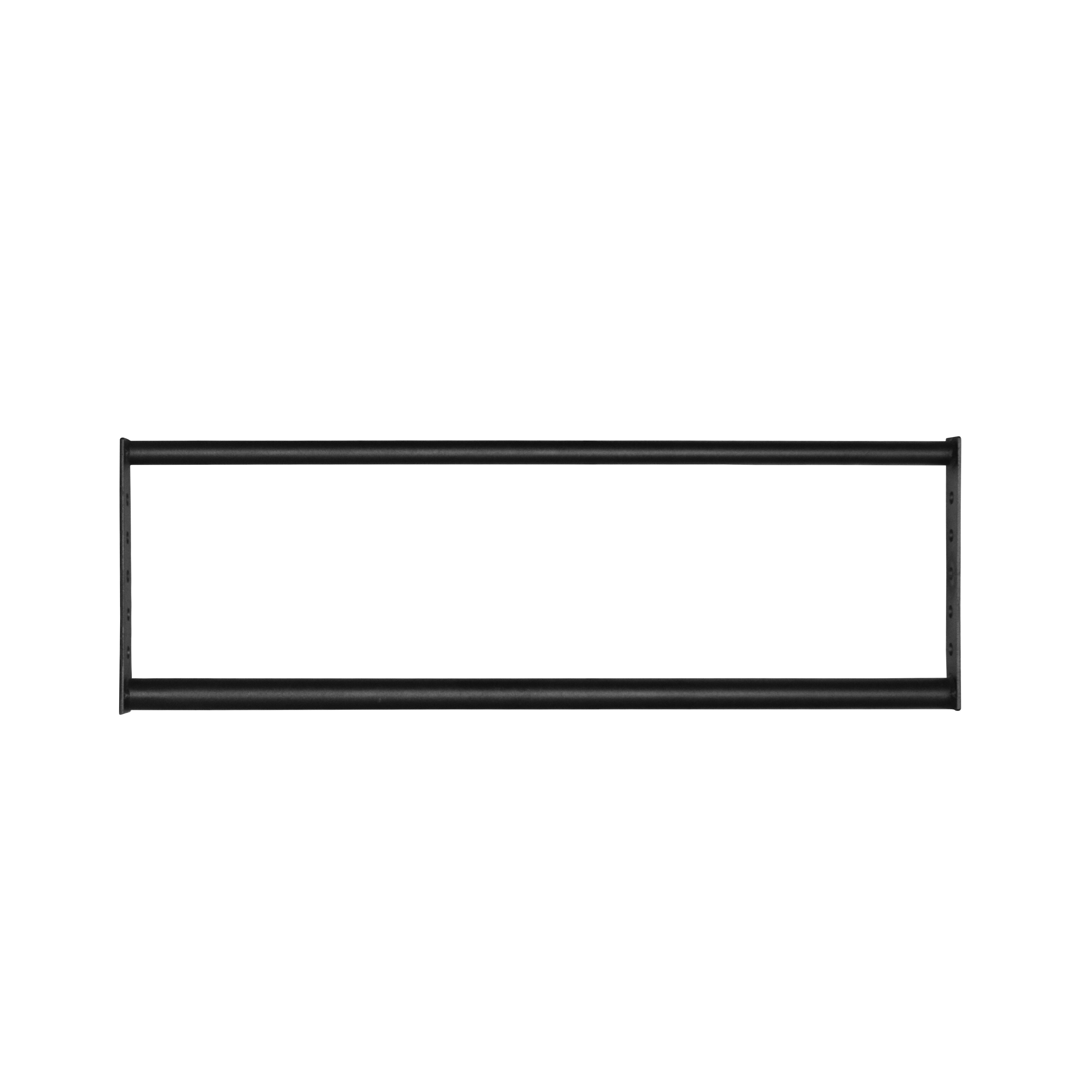 Amstaff Pro Wall Mounted Rig 10ft x 2ft