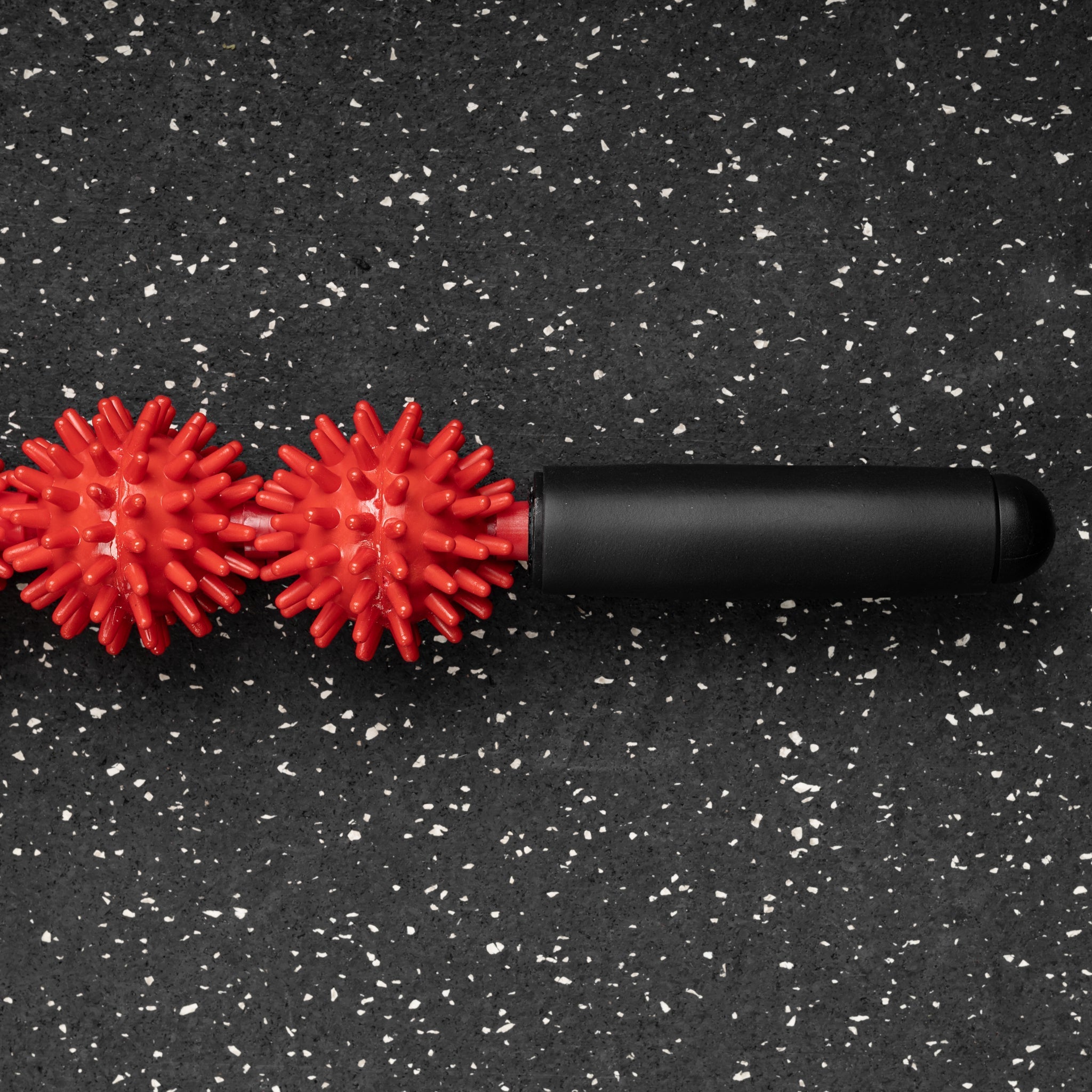 Pressure Point Massage Stick