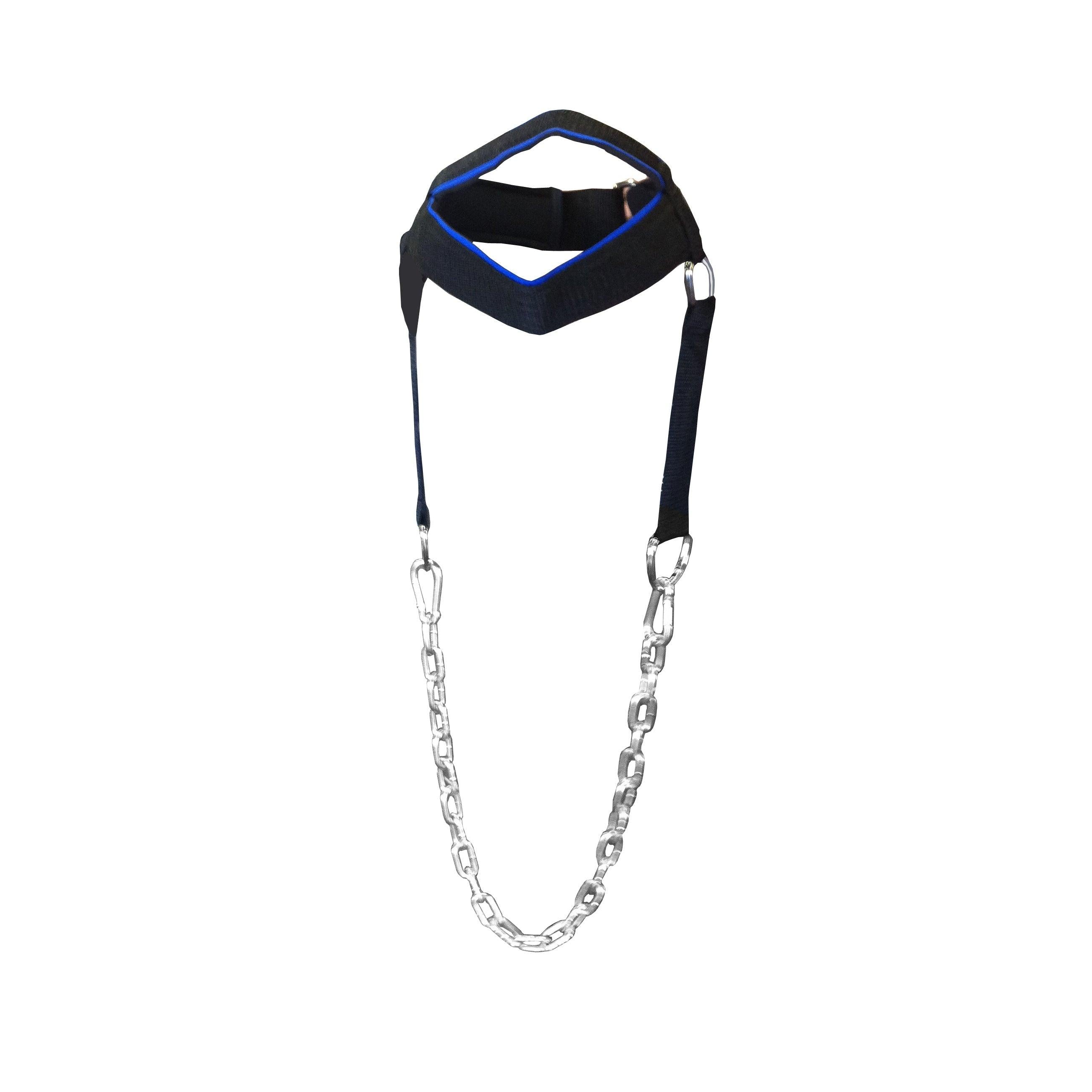 Pro Head Dipping belt - Head Harness