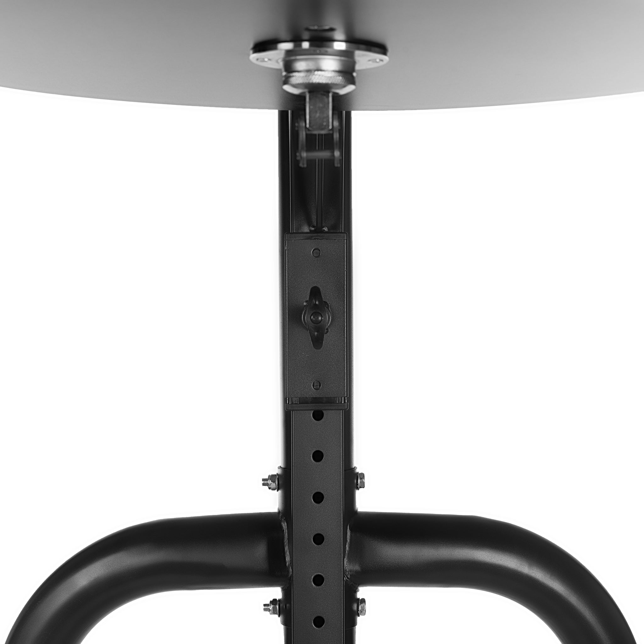 AmStaff TBX002 Boxing Stand