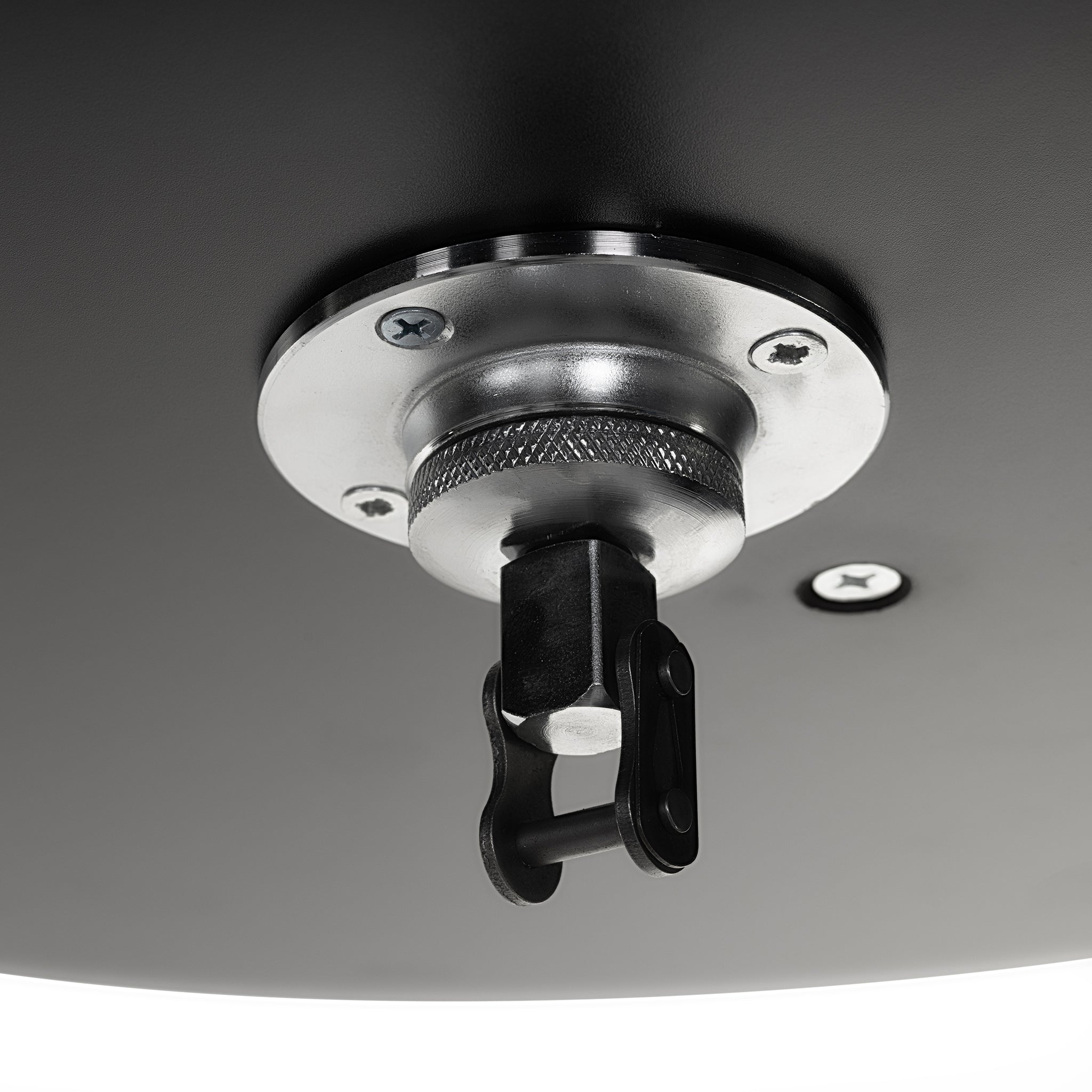 AmStaff TBX002 Boxing Stand