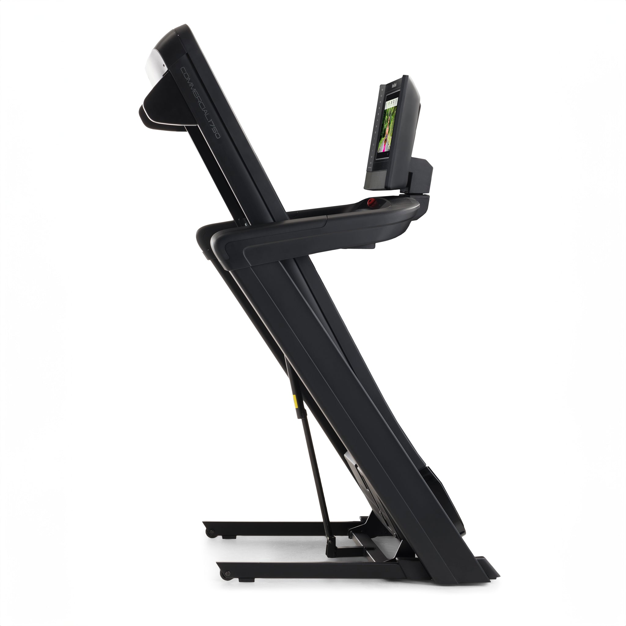 NordicTrack Commercial 1750 Treadmill (2024 New)