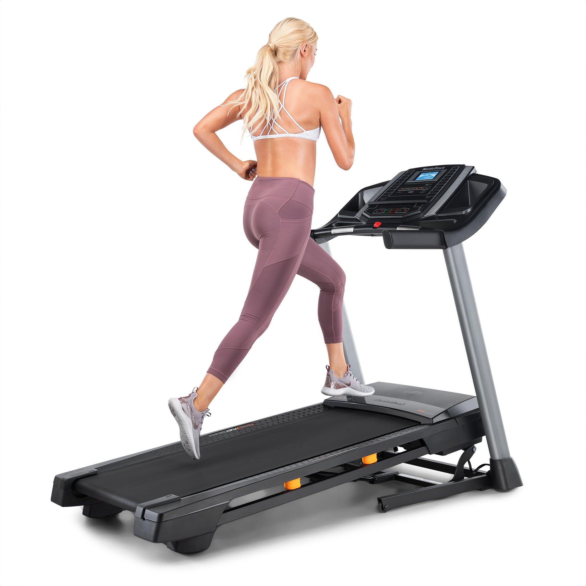 Nordictrack T 6.5 S Treadmill (2024 New)