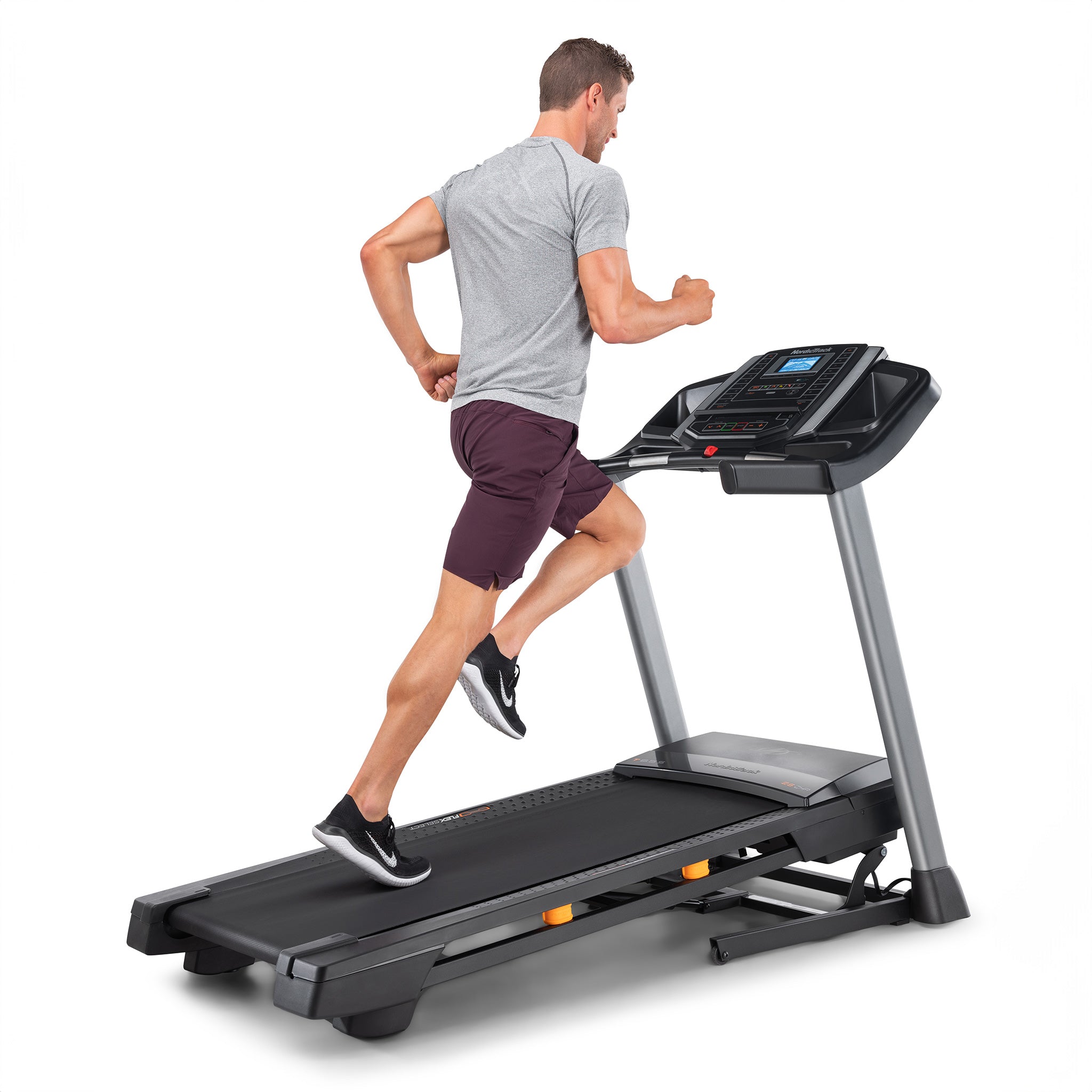 Nordictrack T 6.5 S Treadmill (2024 New)
