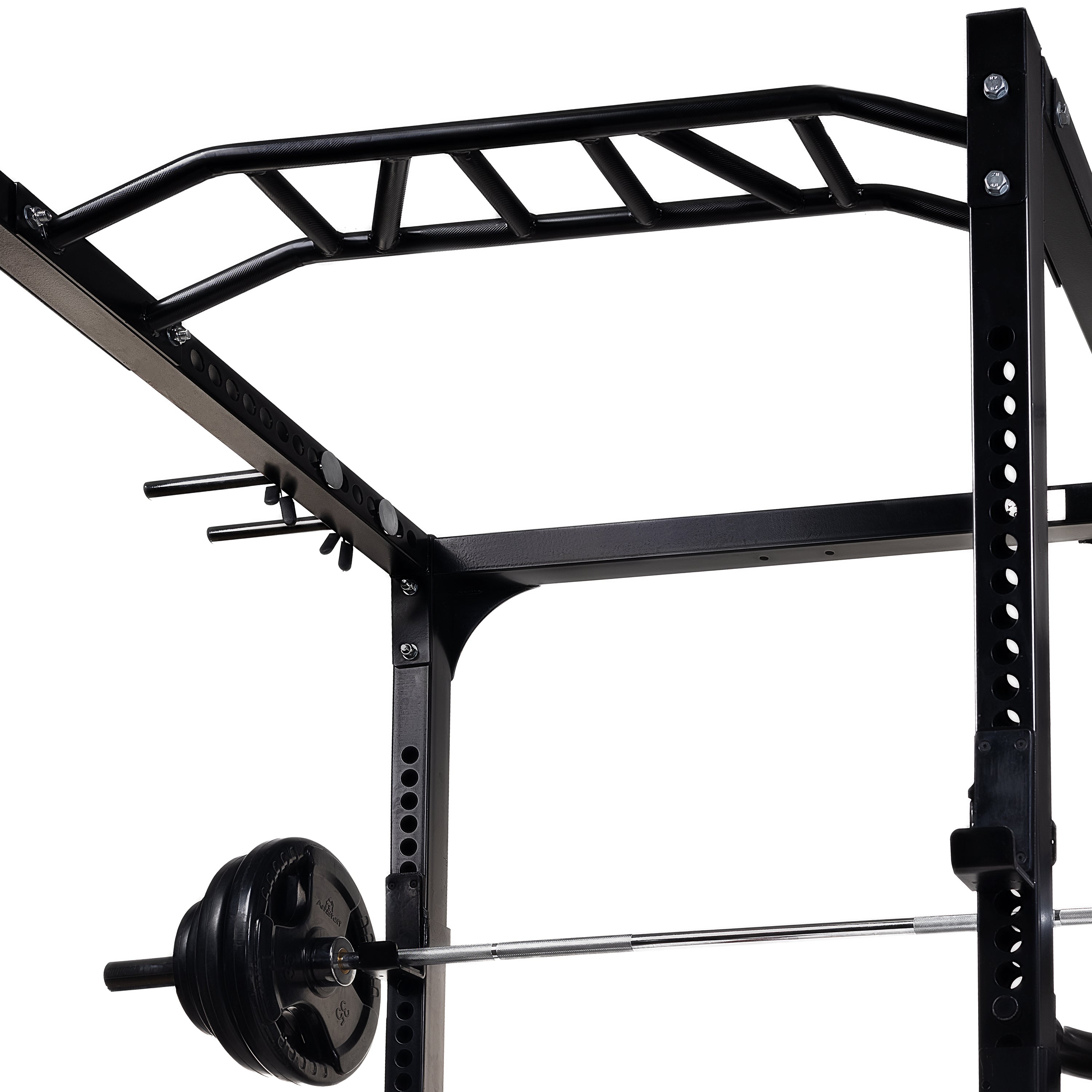 AmStaff TR025 Power / Squat Rack