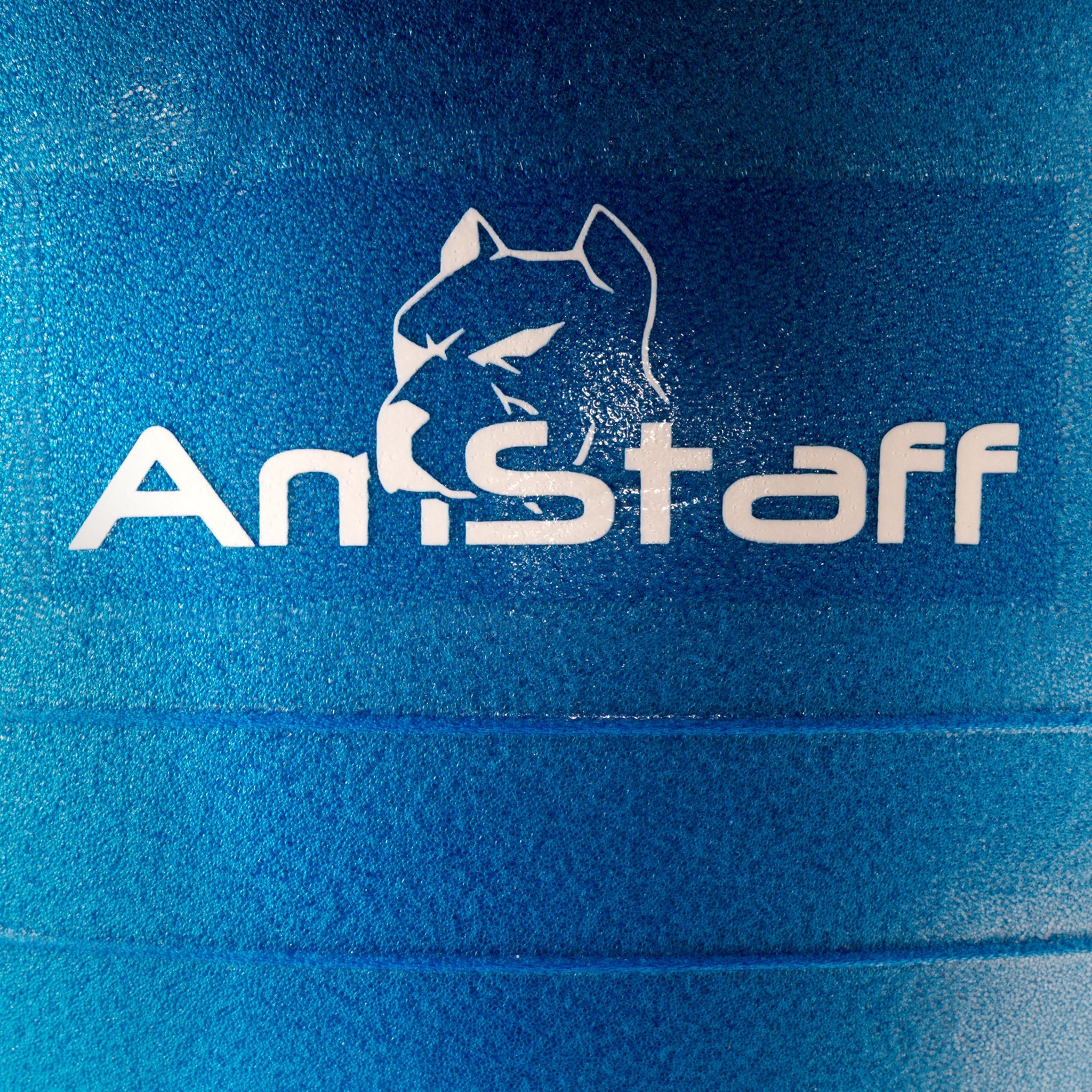 Peanut Exercise Ball 40cm